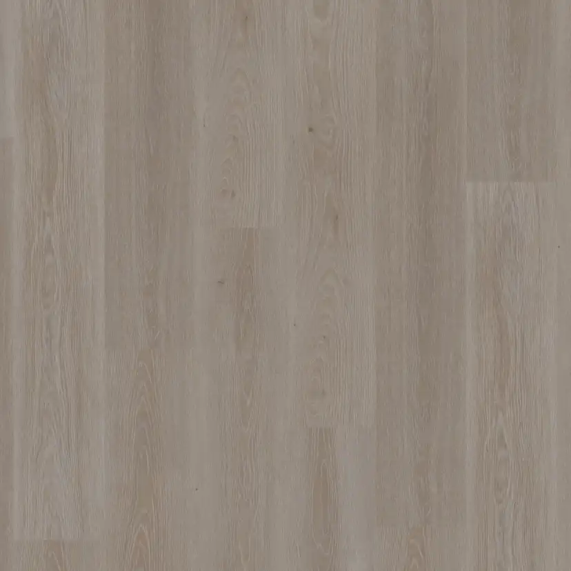 Vinylgulv Tarkett Elegance Rigid 55 Highland Oak Taupe