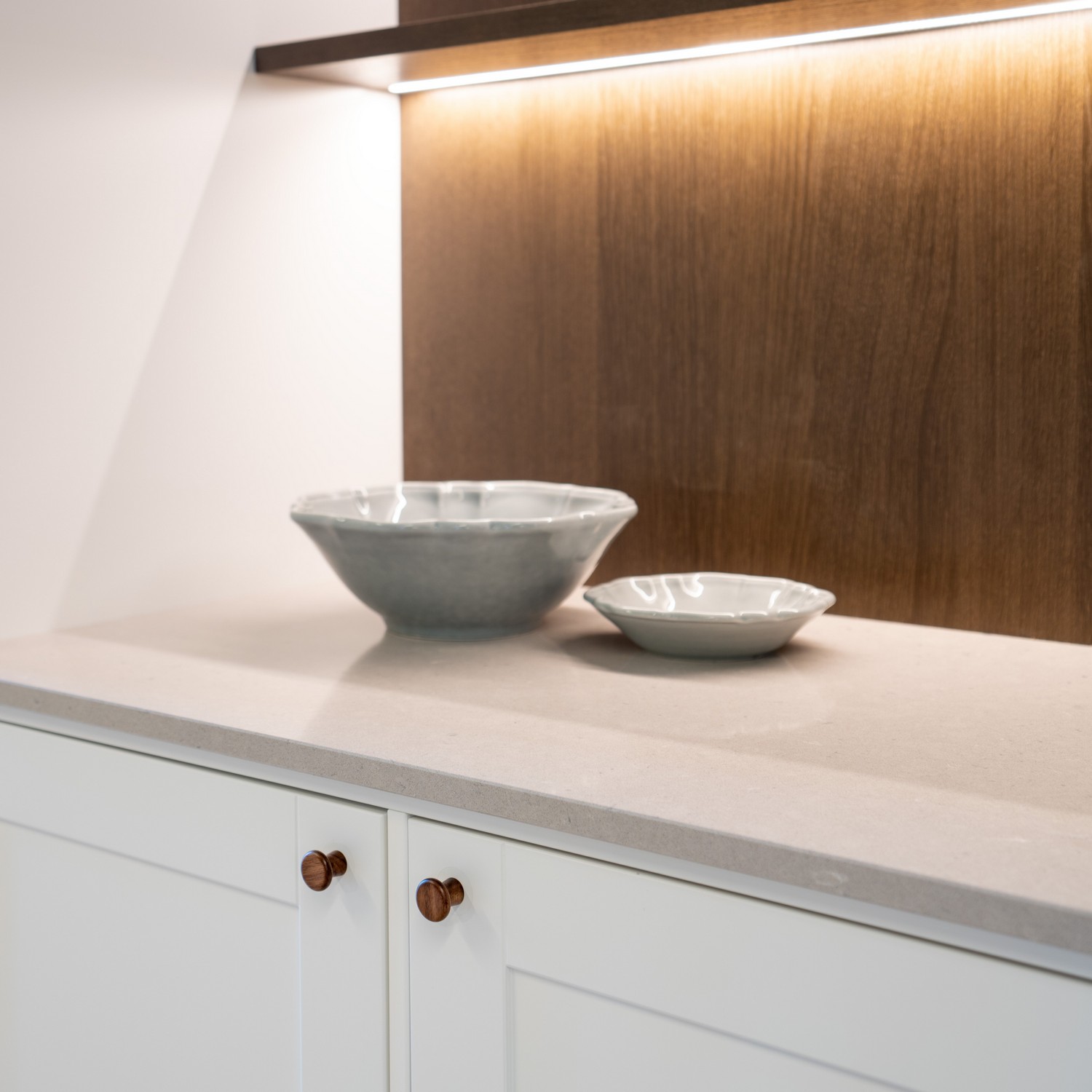 Knott Beslag Design Classis-25