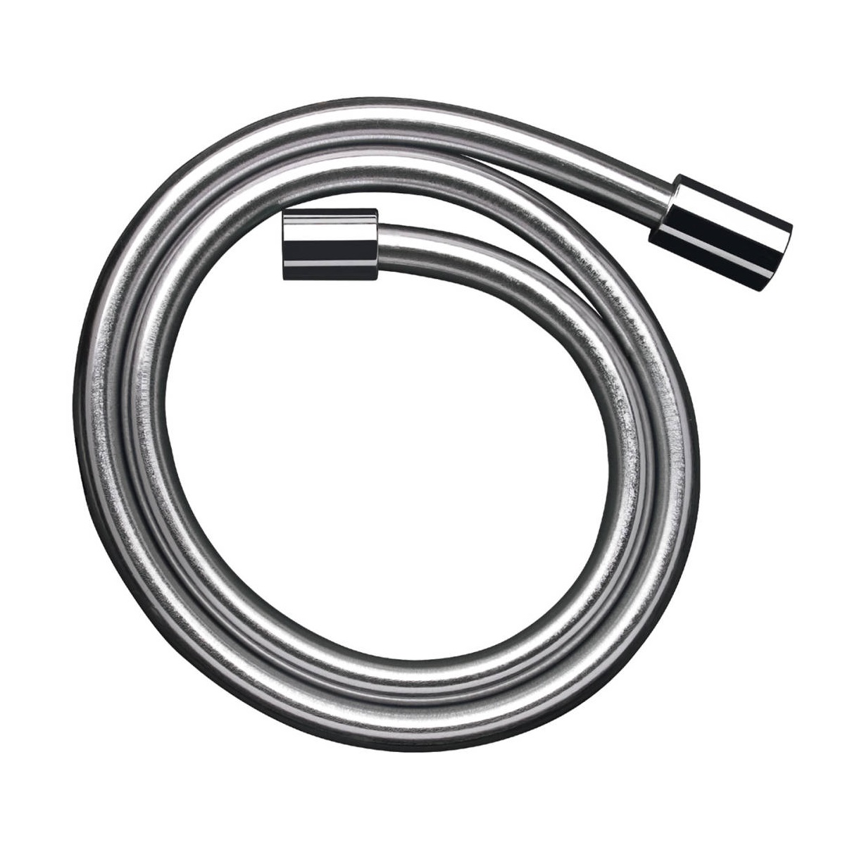 Hånddusjmodul Axor ShowerCollection 120/120 Square for Innbygging