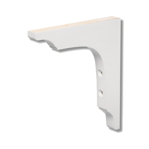 Hylleknekt Lundbergs Fredrik Hvit