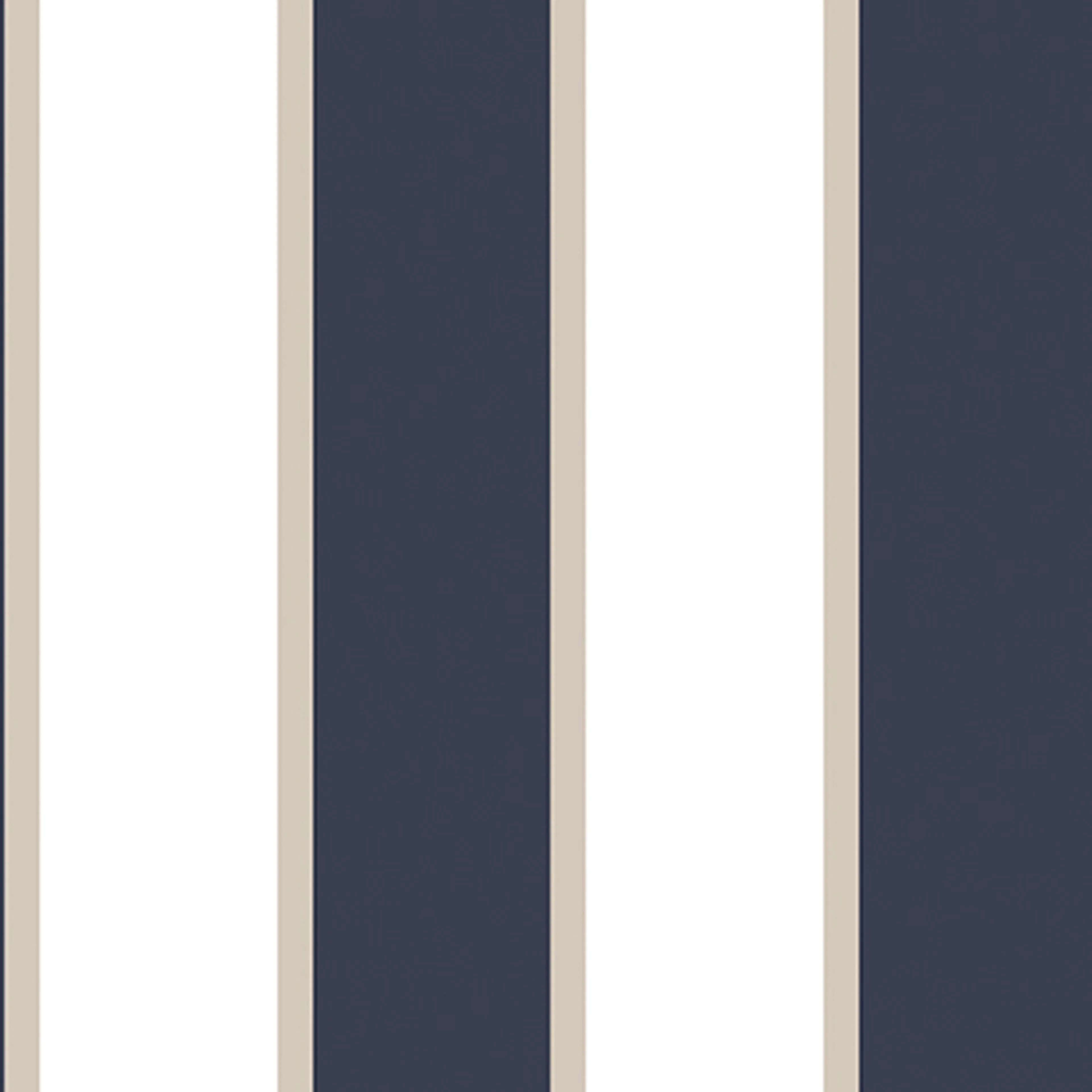 Tapet Galerie Wallcoverings Smart Stripes 2 G67550