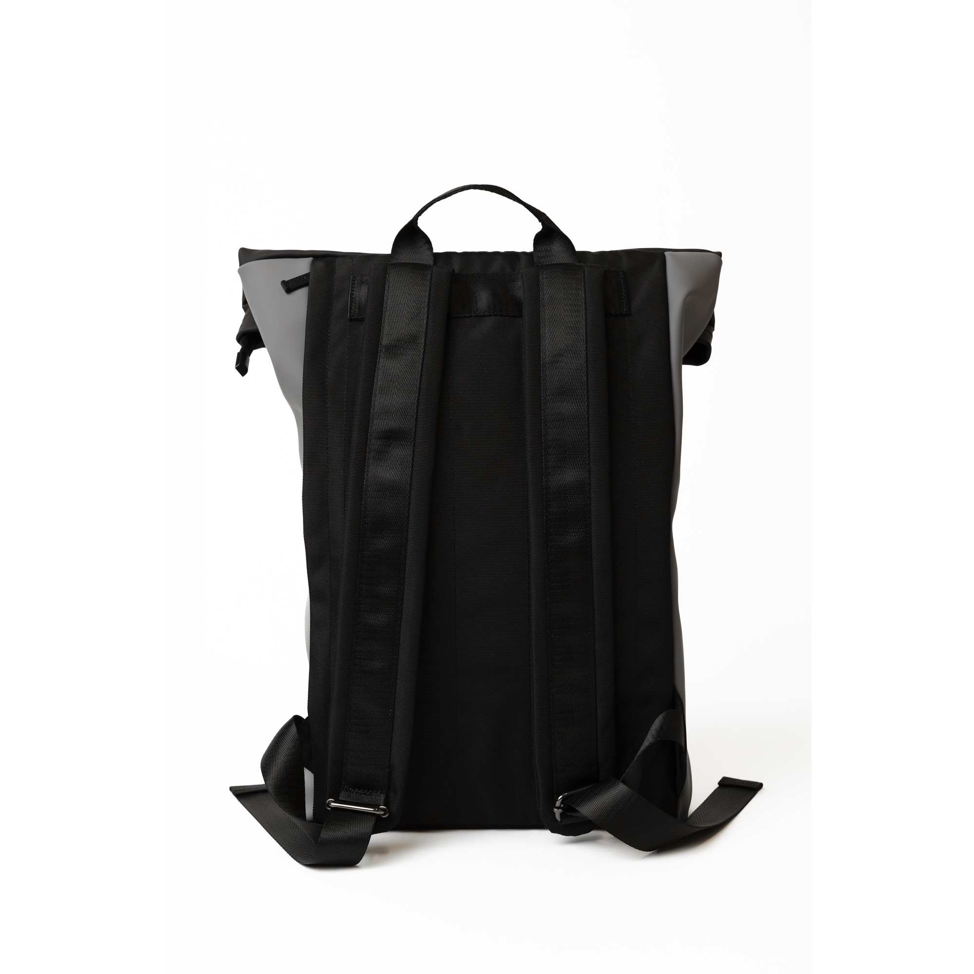 Ryggsekk Cavalet Urban Elegance