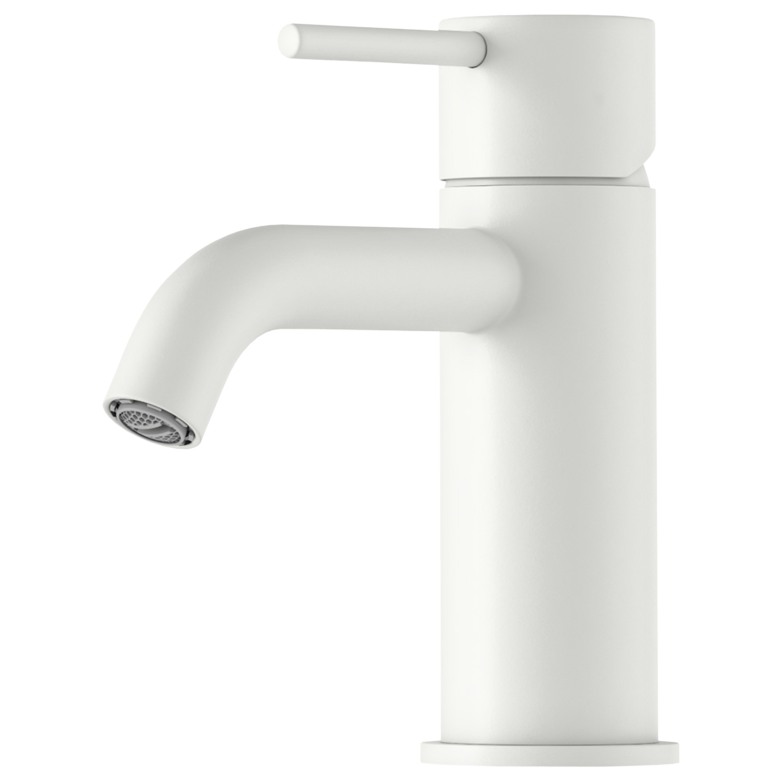 Tv&auml;ttst&auml;llsblandare Mora INXX II Soft Small