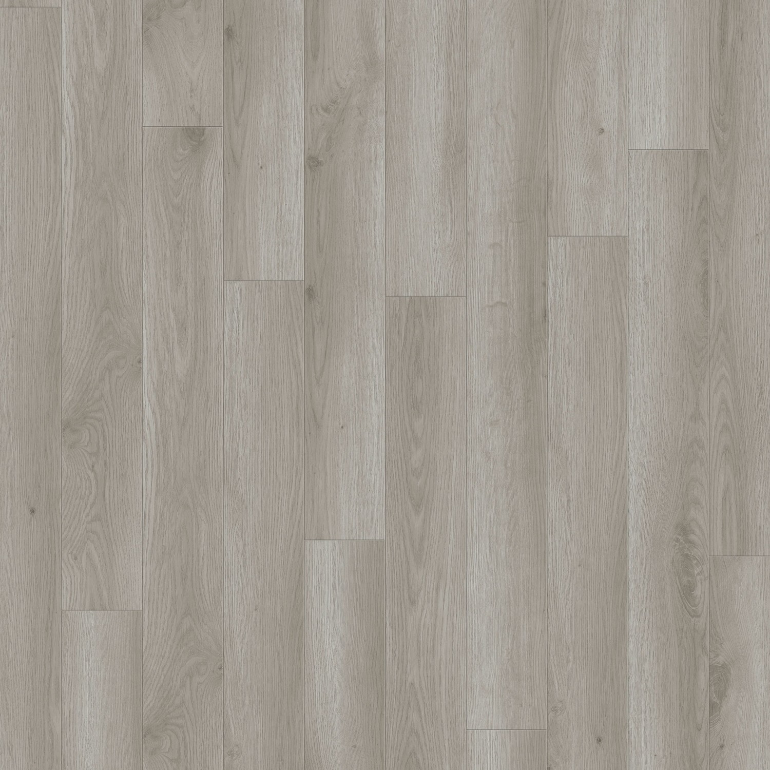 Vinylklick Tarkett iD inspiration Click Solid 55 Contemp Oak-Grey