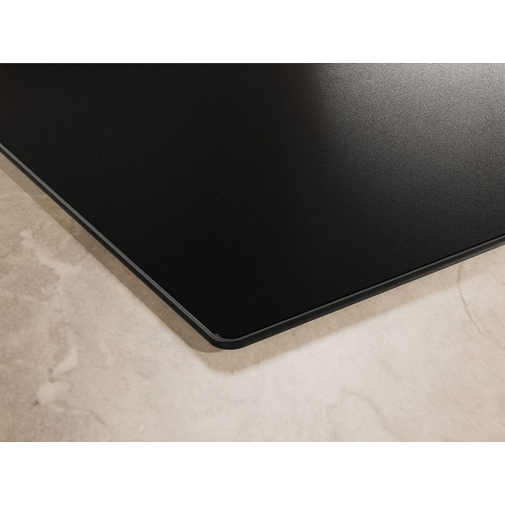 Induksjonstopp Electrolux HOB860BSC