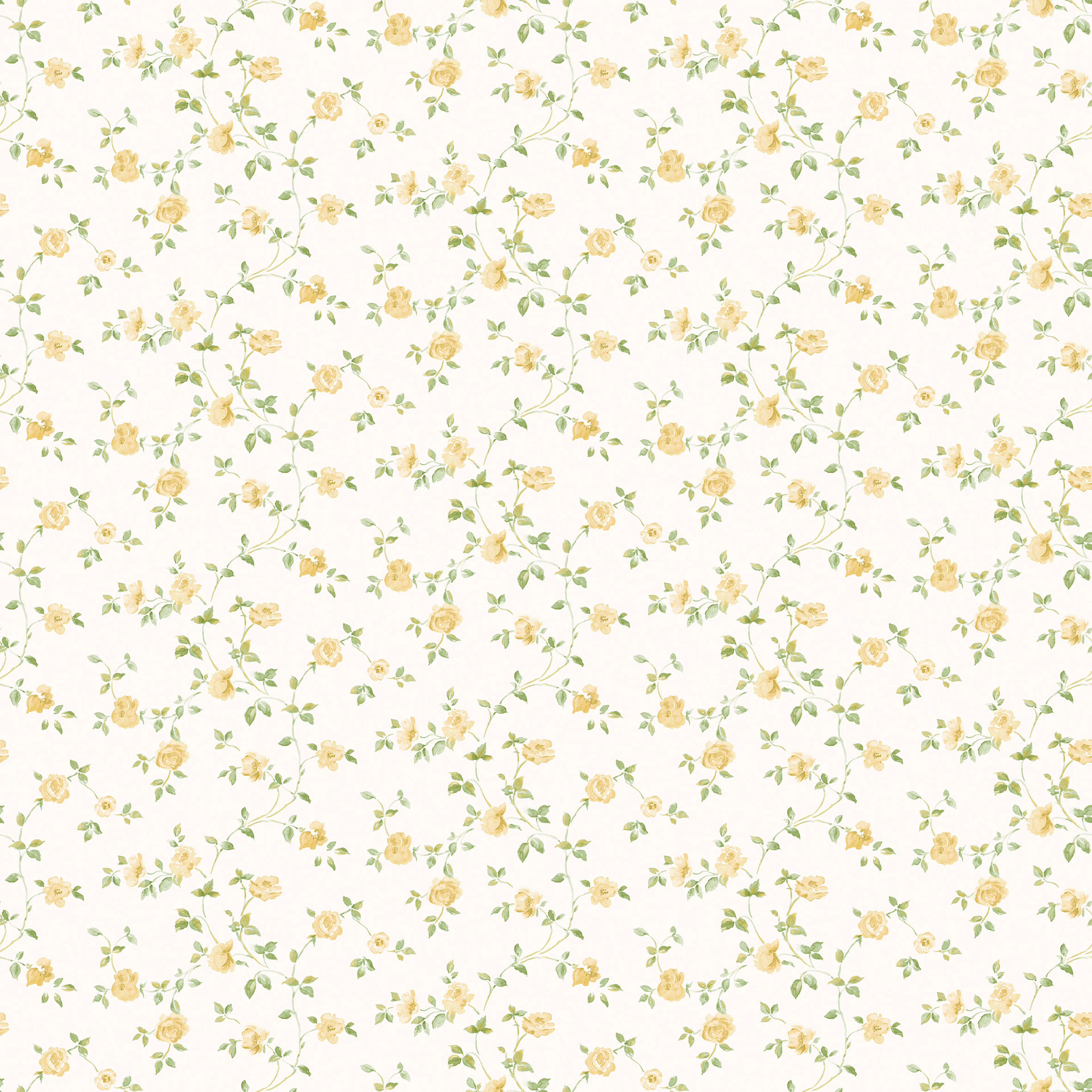 Tapet Galerie Wallcoverings Miniatyrer G67891