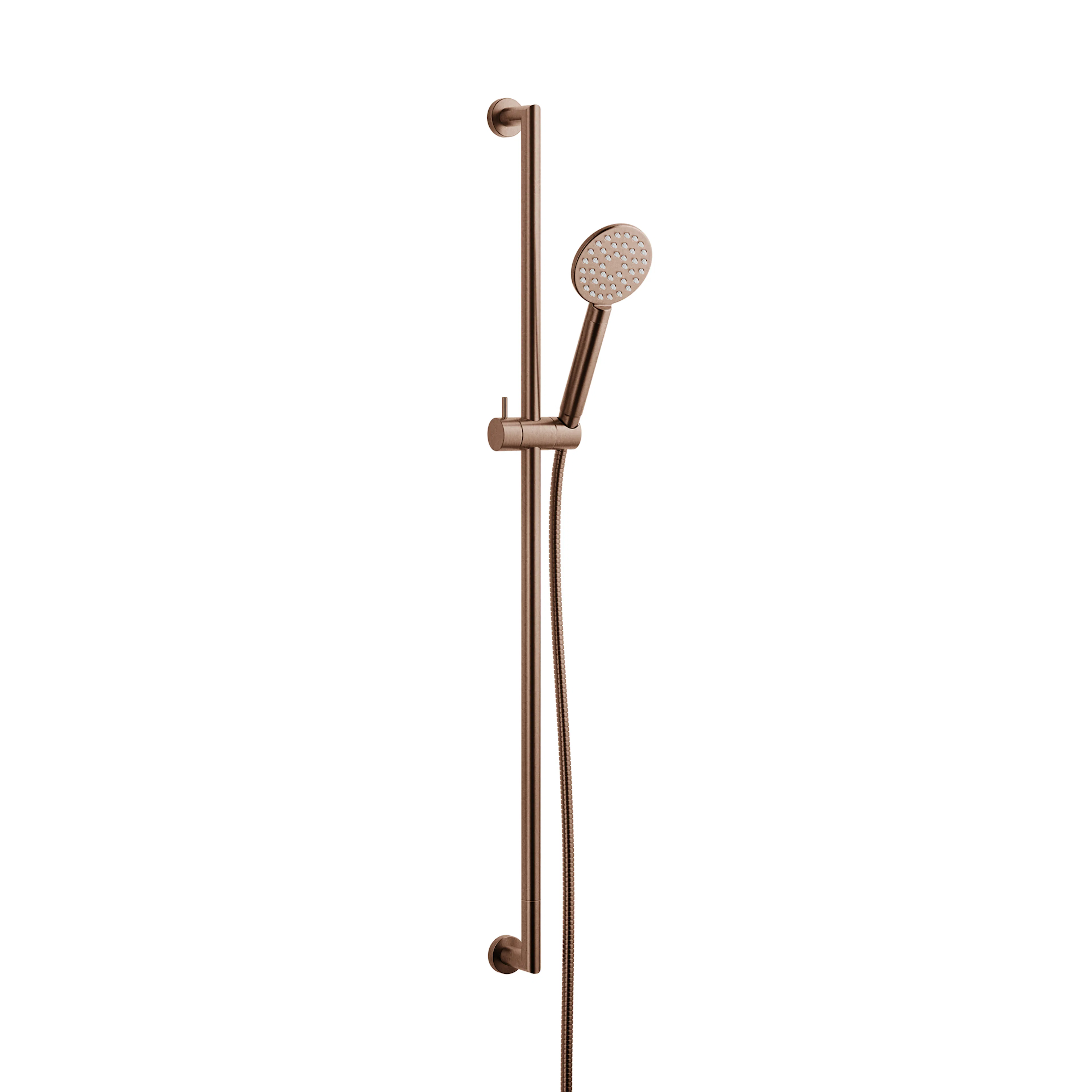 Dusjsett Tapwell ARM200