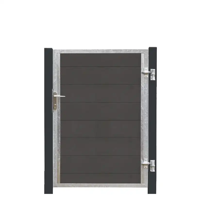 Port PLUS Futura 99x145 cm