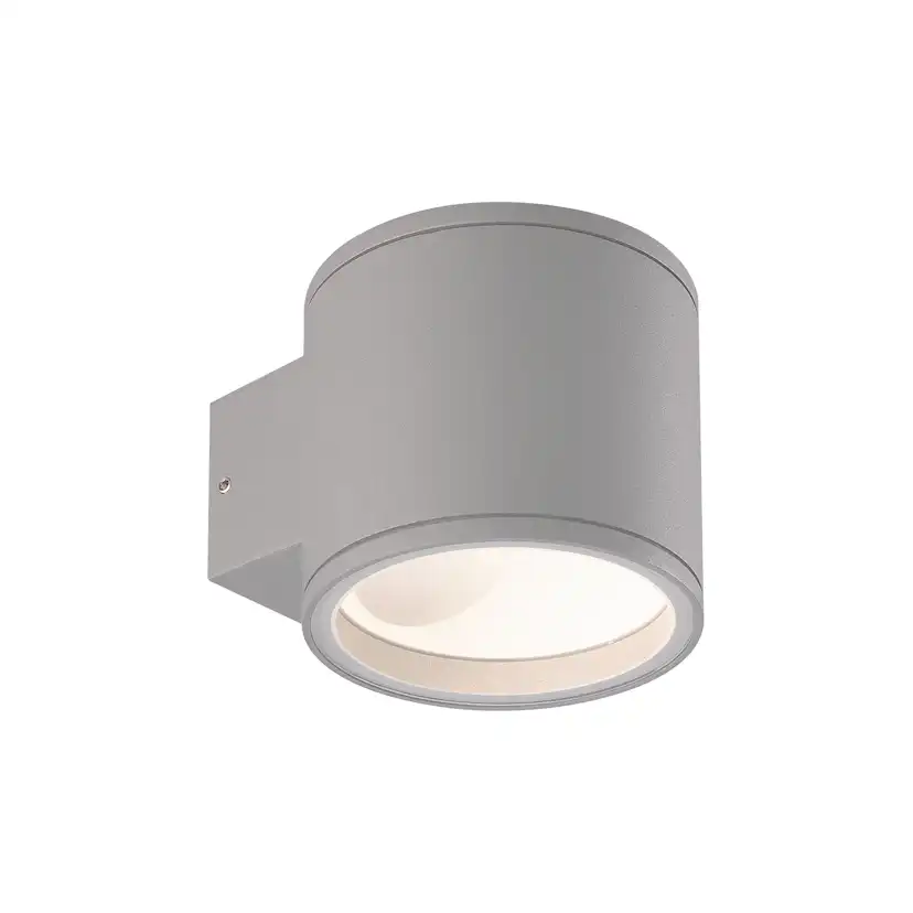 Vegglampe Malmbergs Eksta II