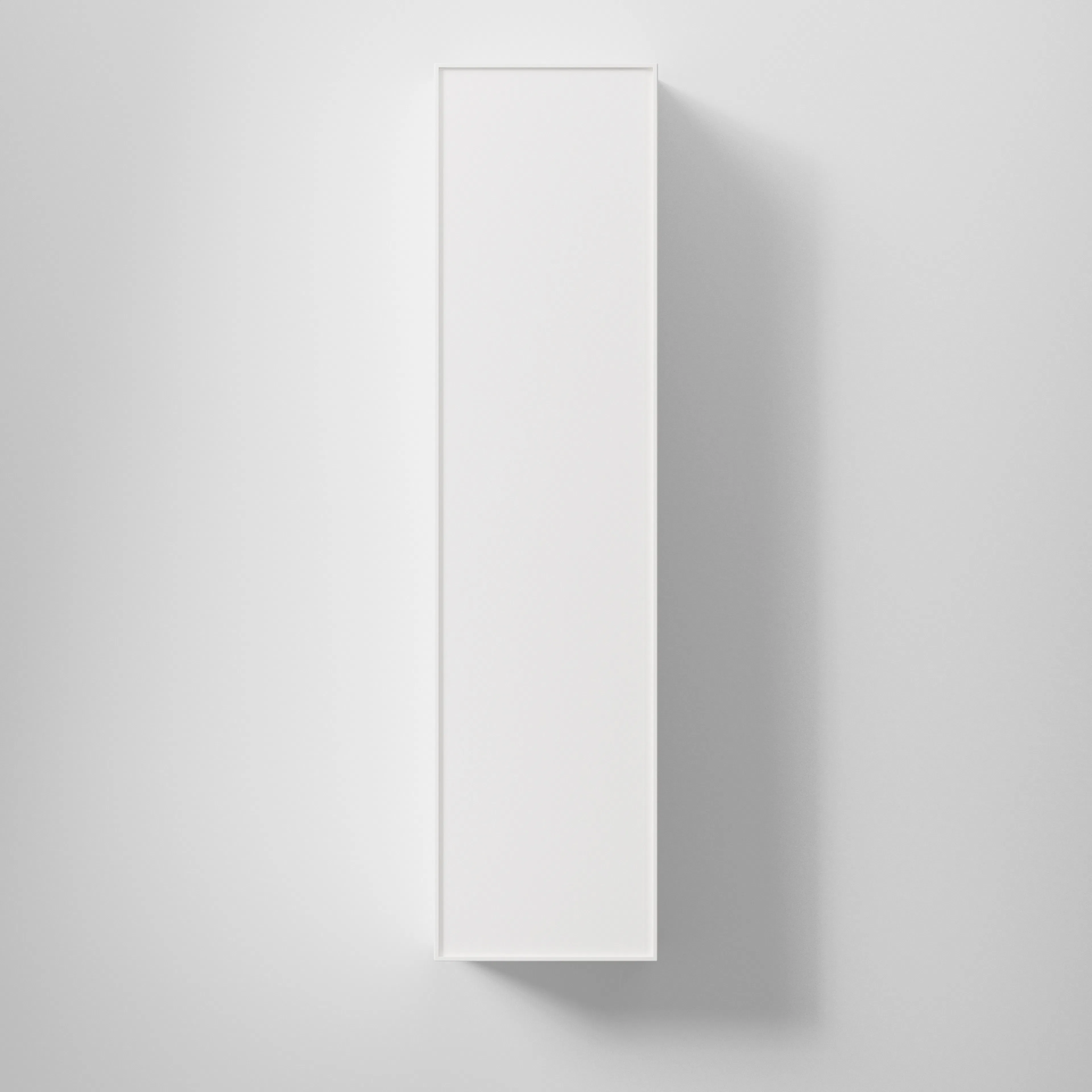 Pure White