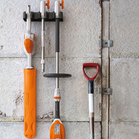 Stanghekksaks STIHL HLA 56 uten Batteri og Lader