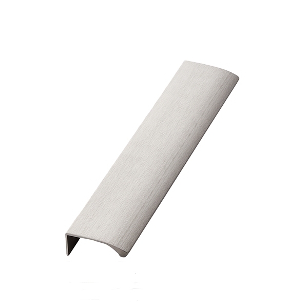 Profilhåndtak FOSSBAD cc 160x2