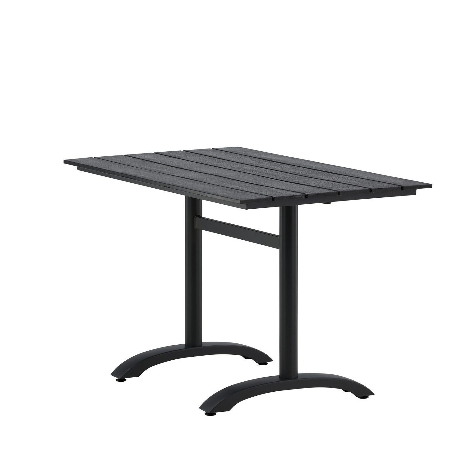 Spisebord Venture Home Denver