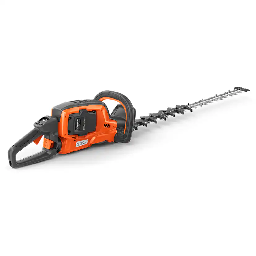 Hekksaks Husqvarna 522iHD75 Uten Batteri & Lader