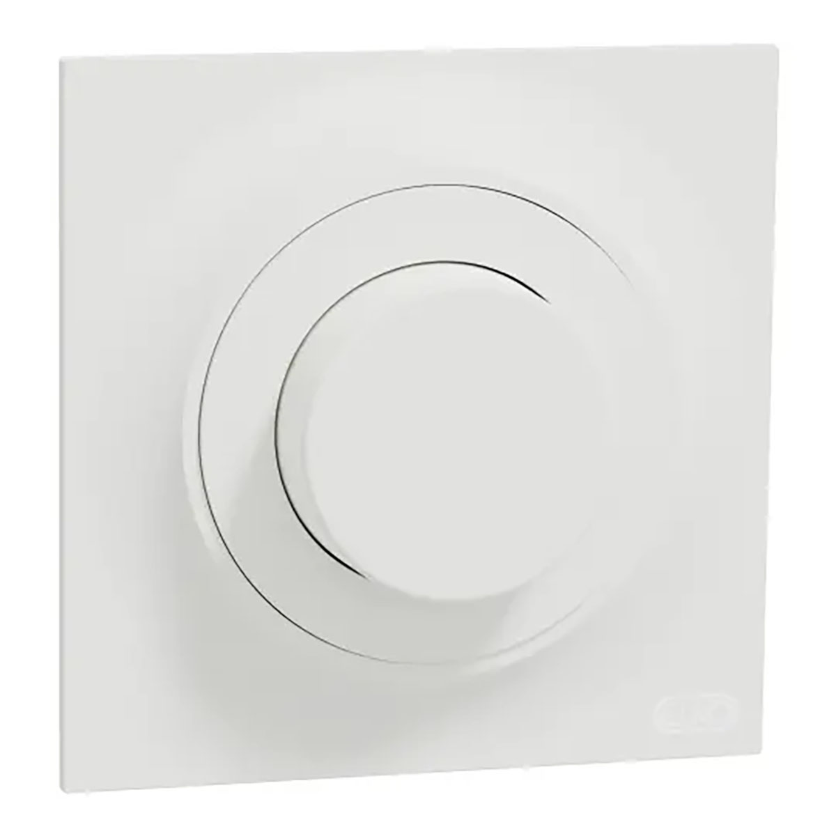 DIMMER 1-10V ONE RV Renhvit