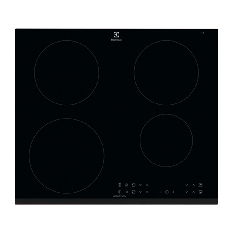 Induksjonstopp Electrolux HOI630MF