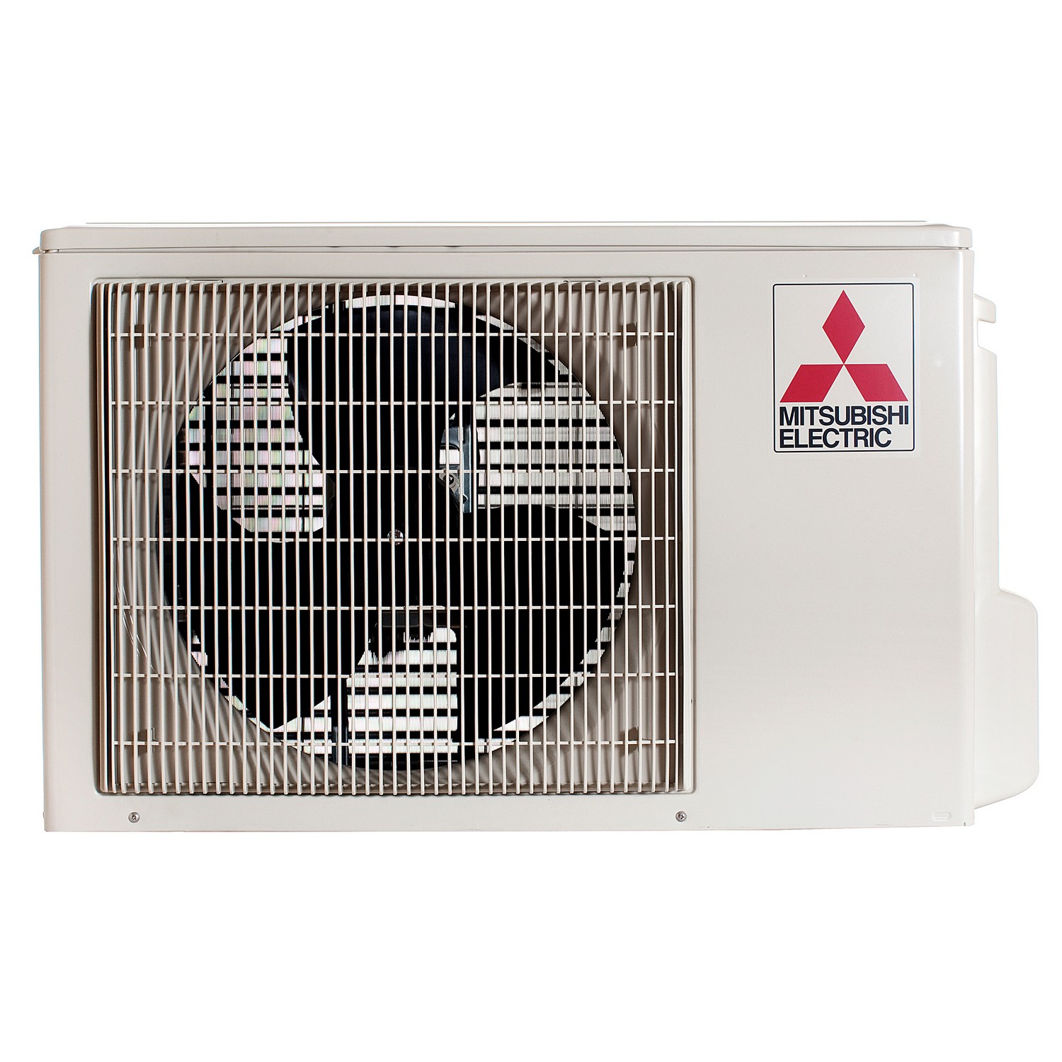 Varmepumpe Mitsubishi Electric Furo 6000