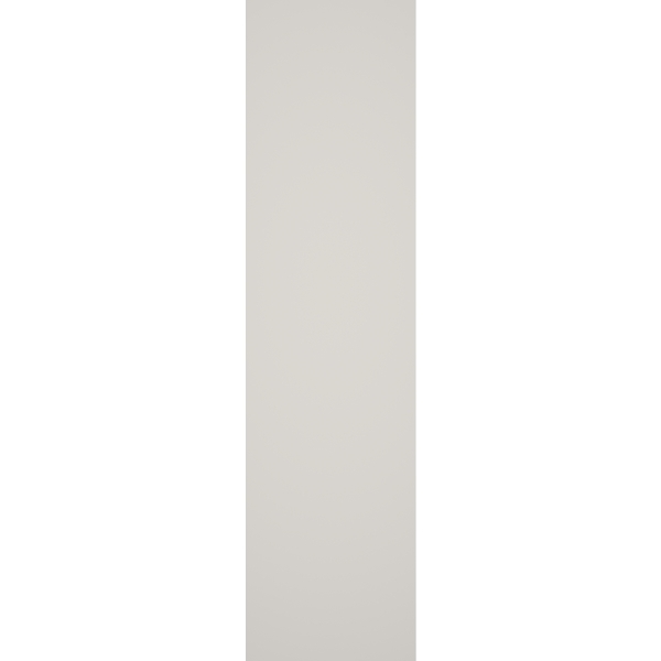 Baderomspanel Fibo 2090-M10 Light Grey
