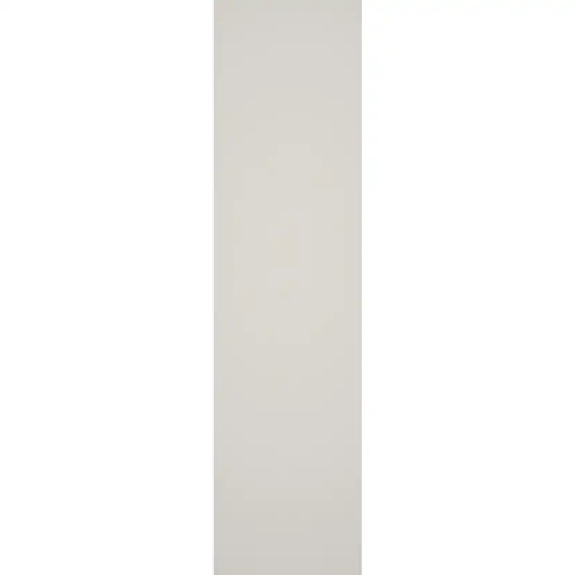 Baderomspanel Fibo 2090-M10 Light Grey