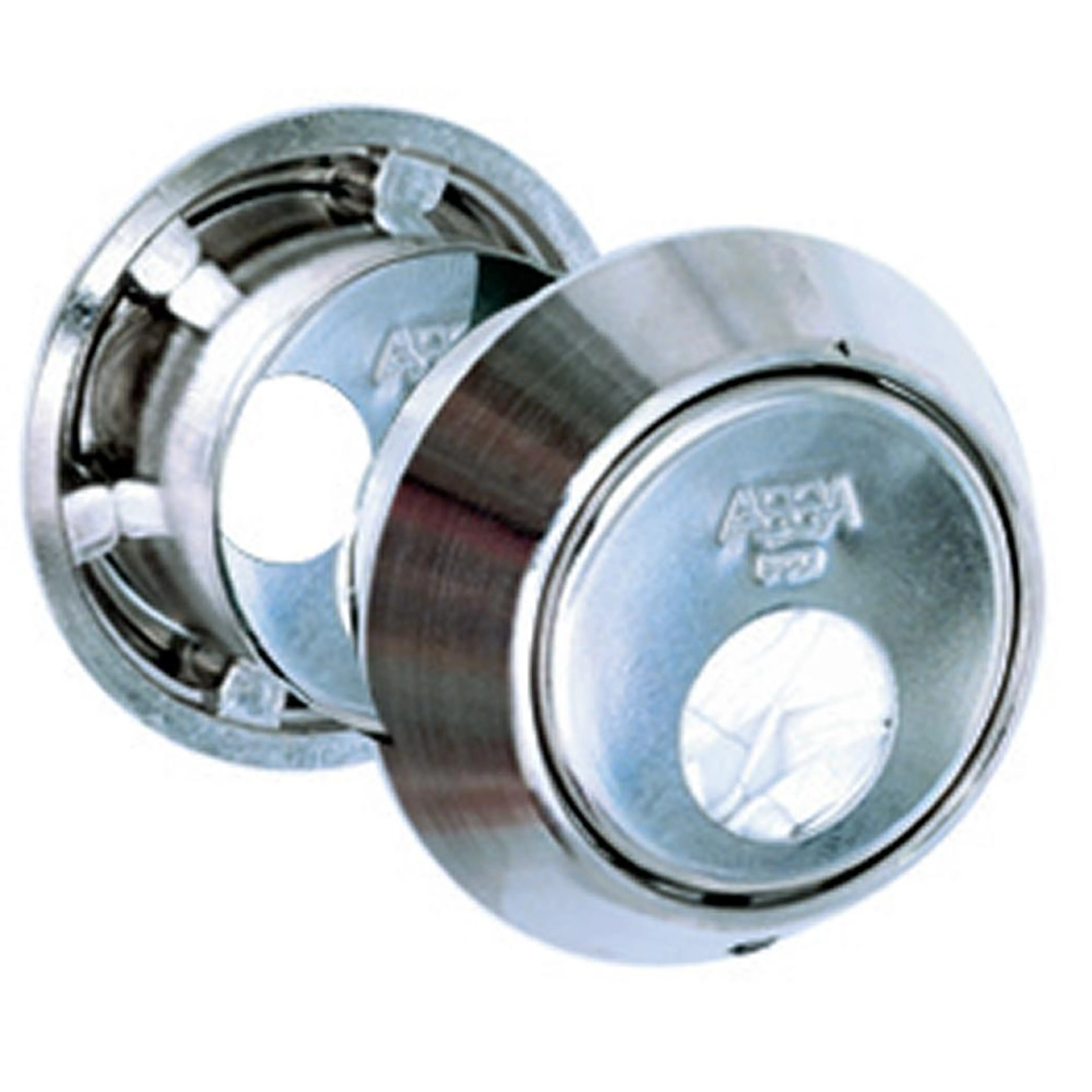 Sylindertilbehør ASSA ABLOY 3212