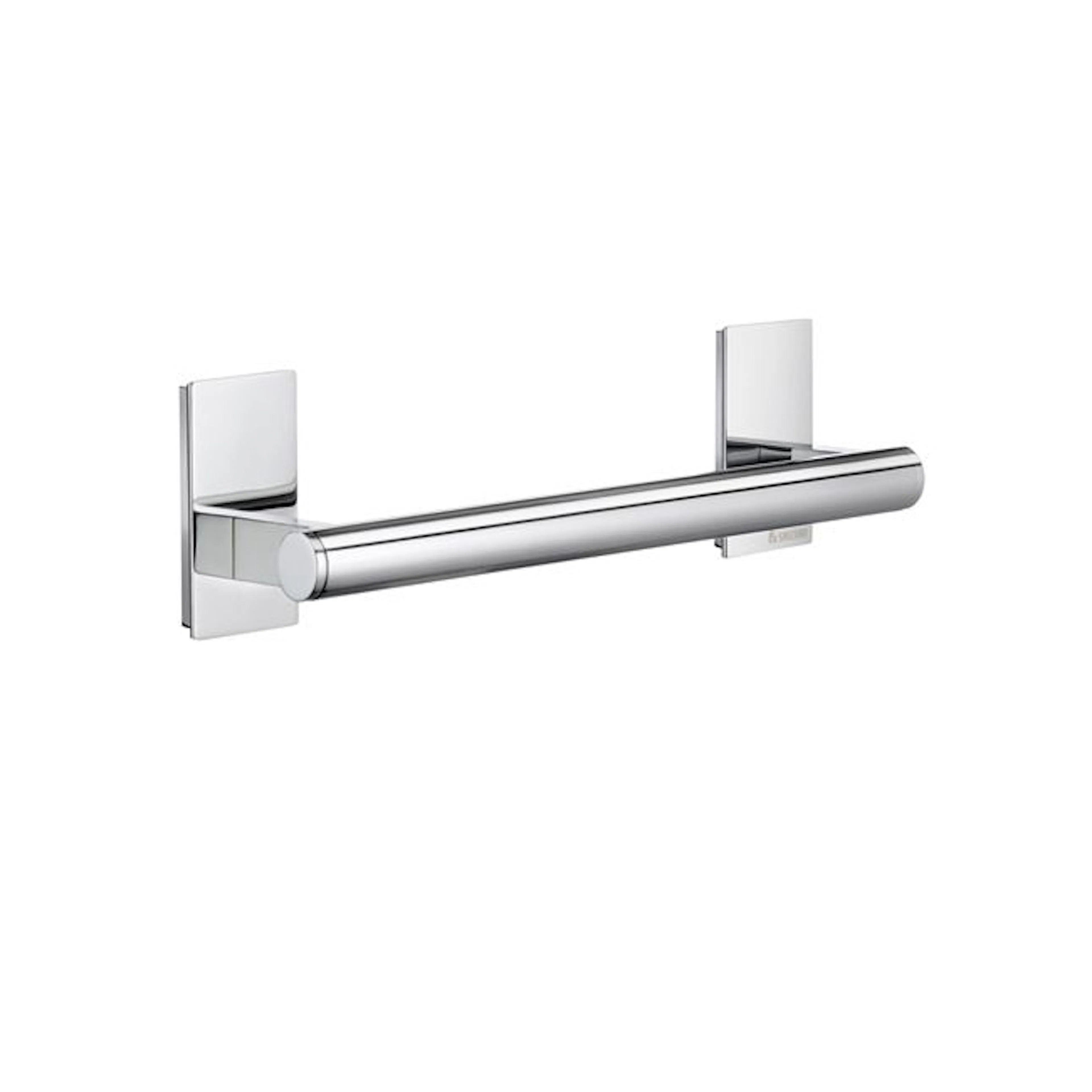 Badekarhåndtak Smedbo ZK325 Krom