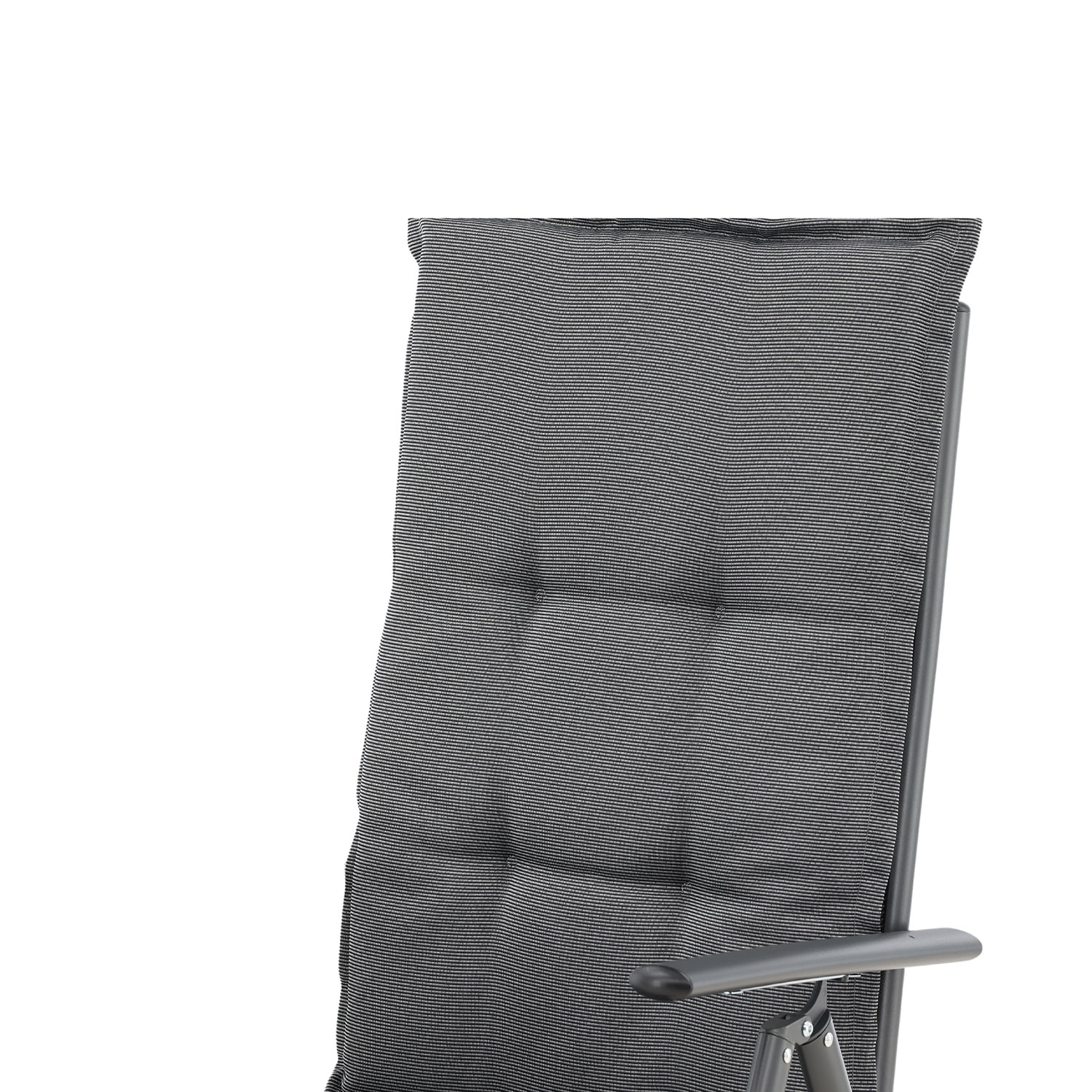 Hagepute Venture Home Cushion