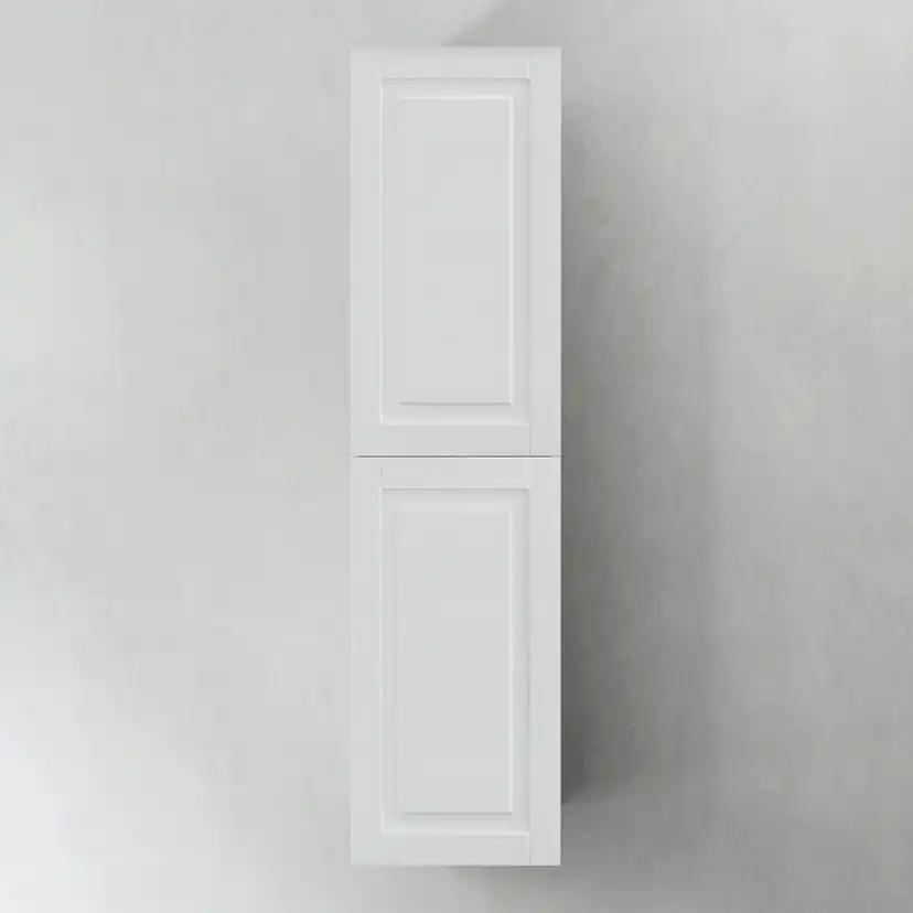 Høyskap Hafa Grace Store Compact