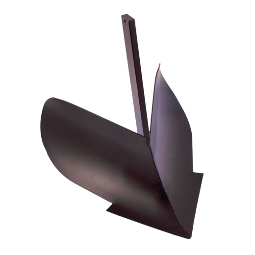 Plog Svea Redskap til Hjulhakke