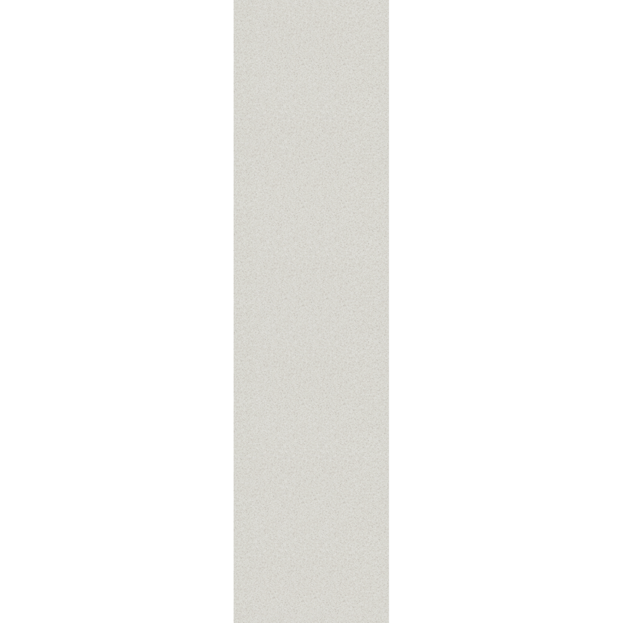 Baderomspanel Fibo 4499-M10 Salted Stone