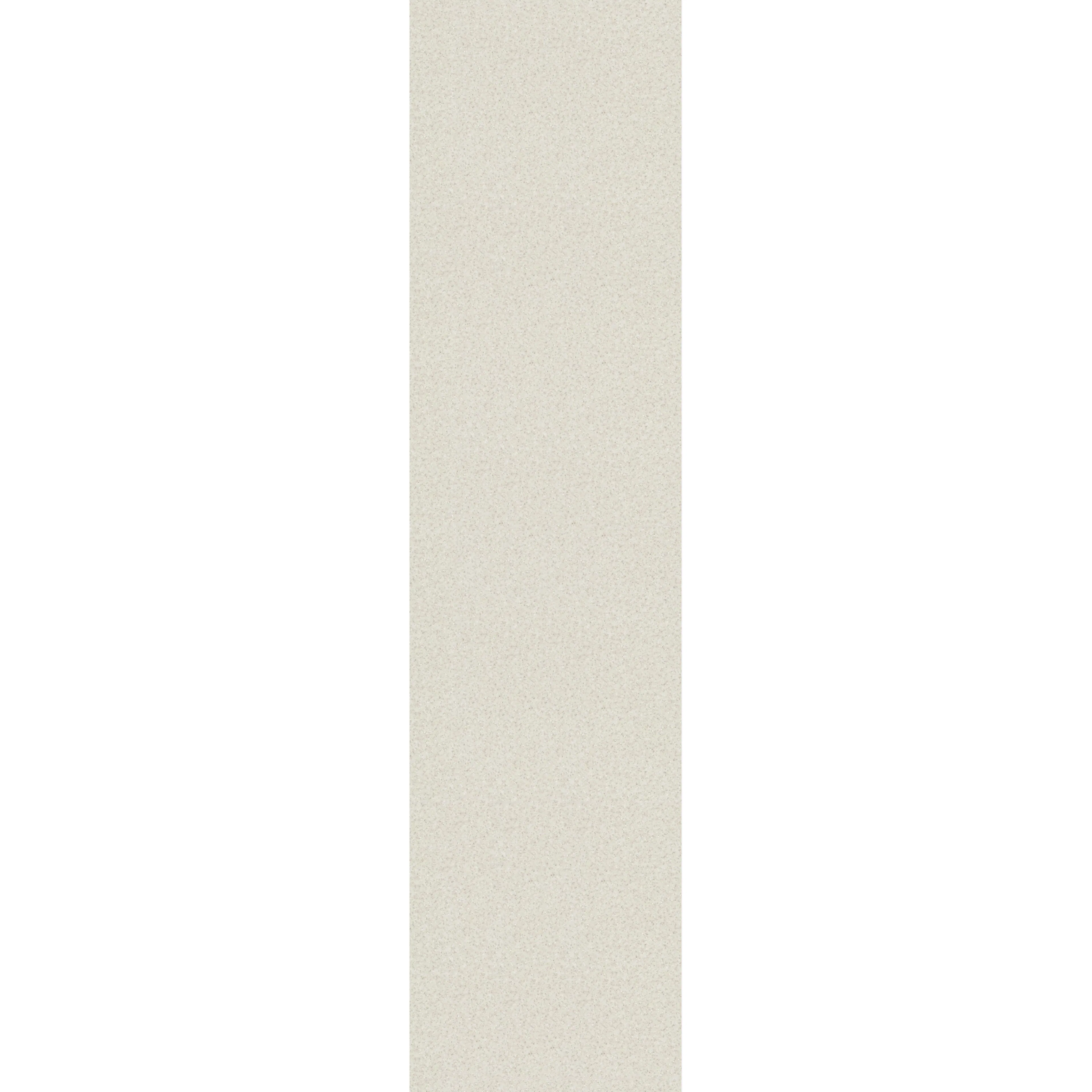 Baderomspanel Fibo 4499-M10 Salted Stone