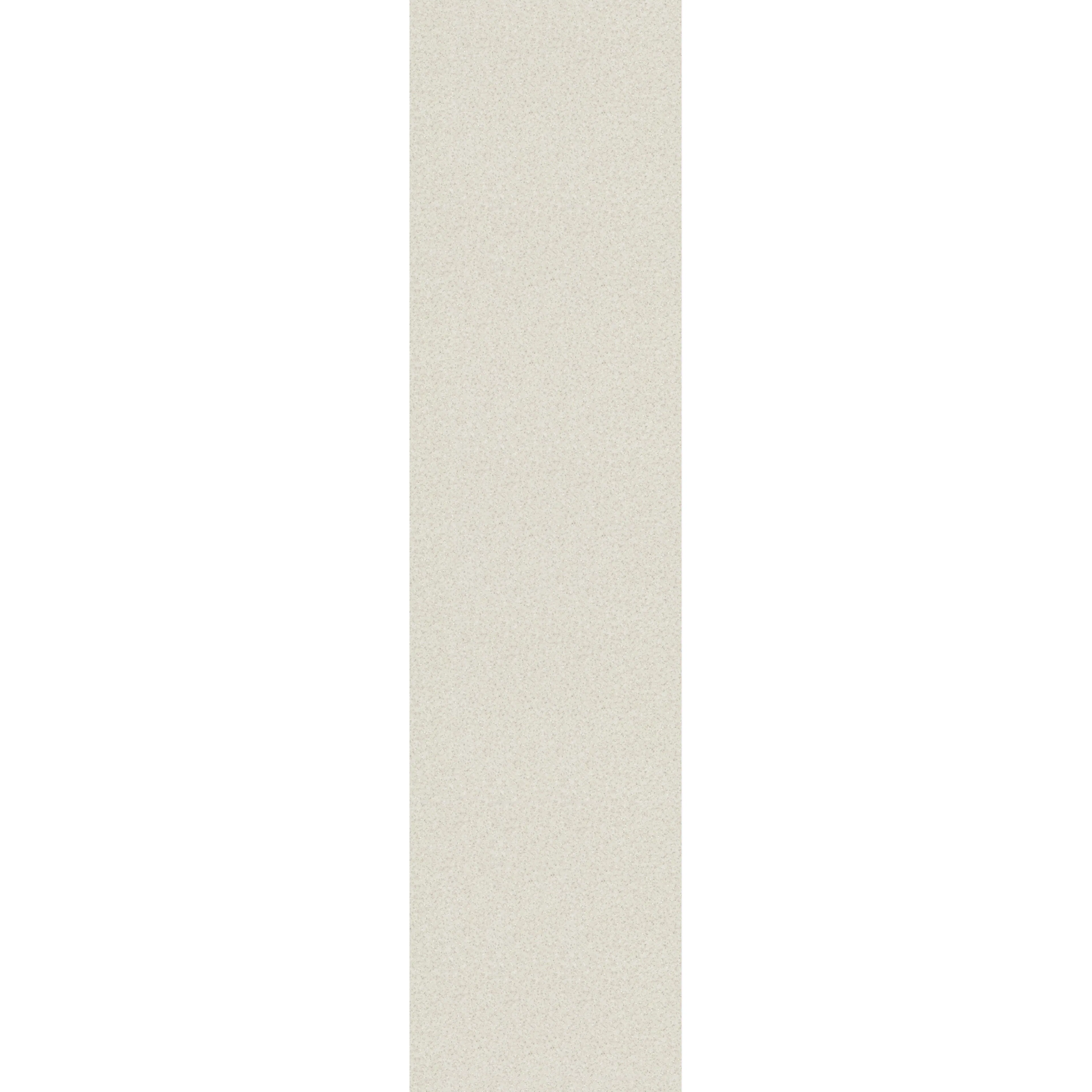 Baderomspanel Fibo 4499-M10 Salted Stone