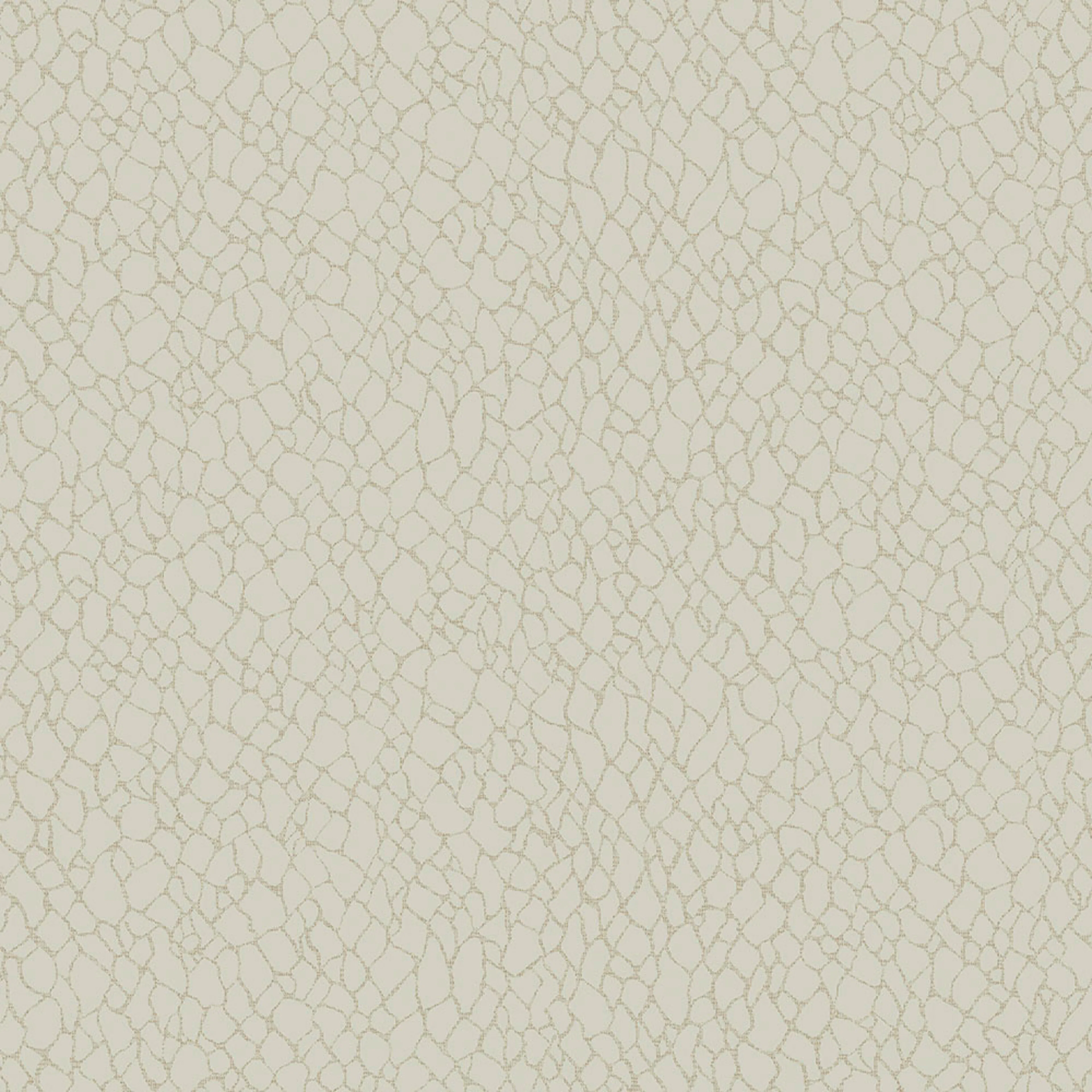 Tapet Galerie Wallcoverings Boutique DWP0232-01