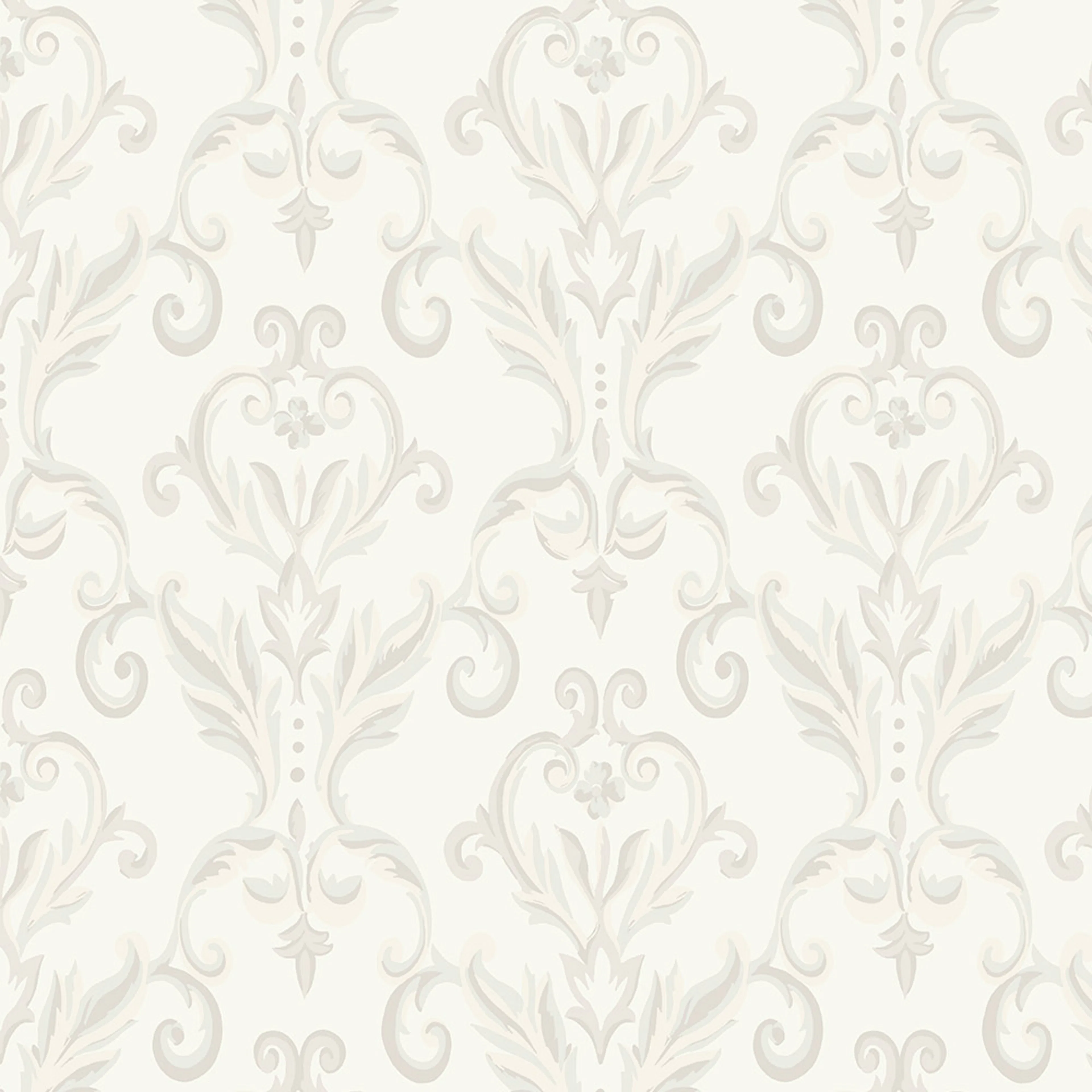 Tapet Fiona Heritage 600101