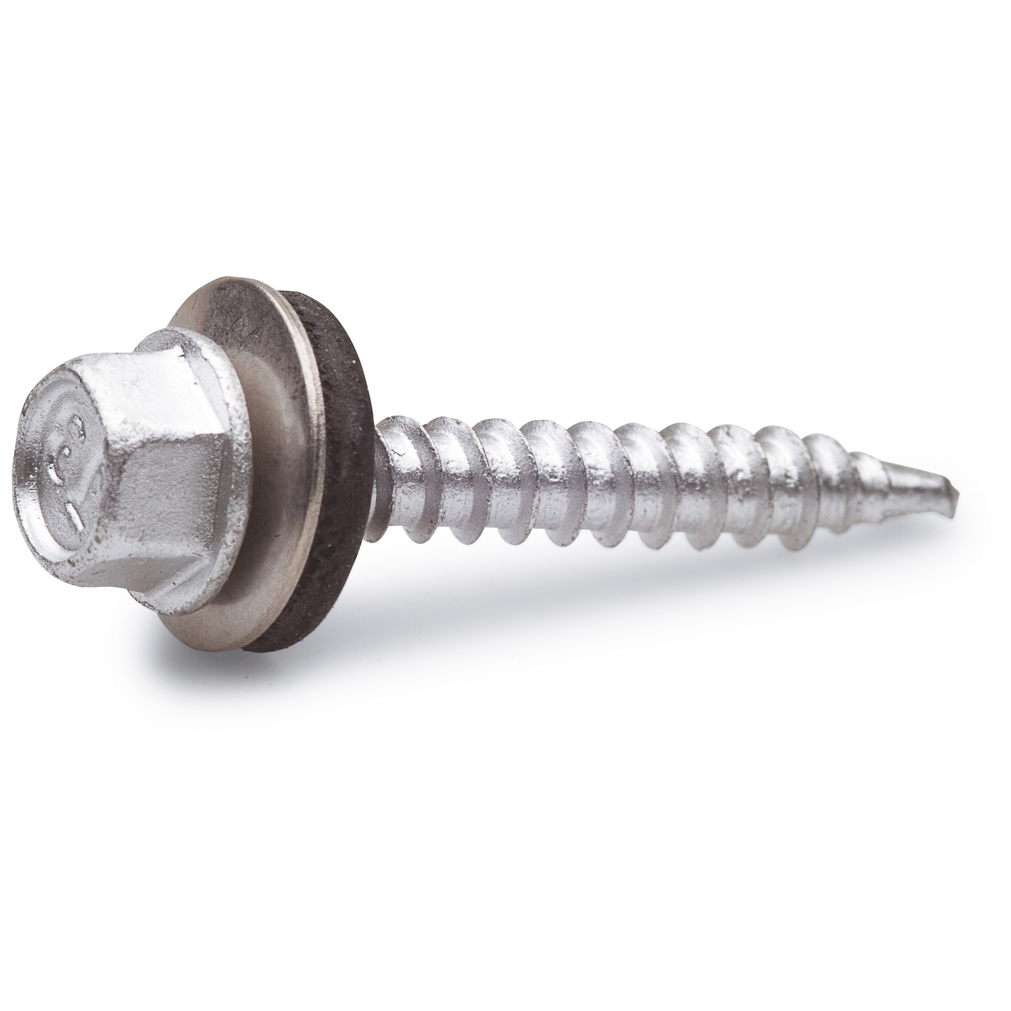 Takskrue FAST Trestender RF