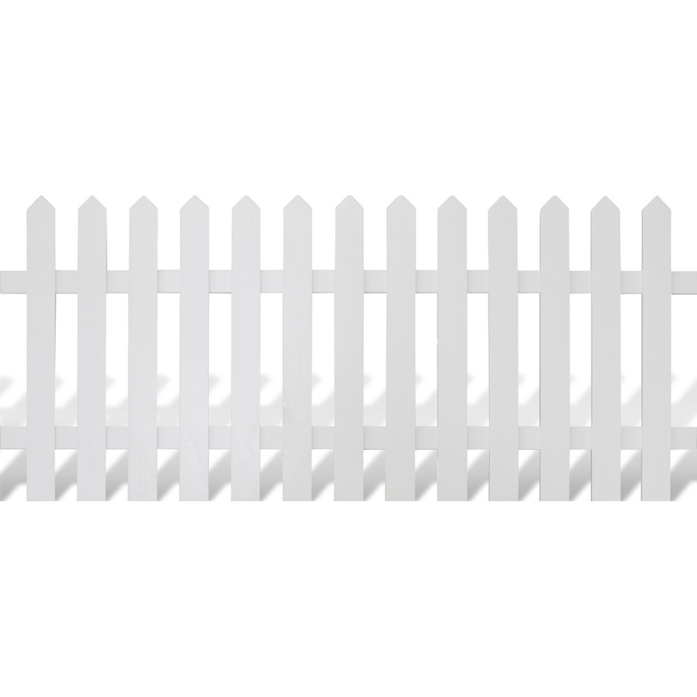Gjerde Jabo Skagen 180x77