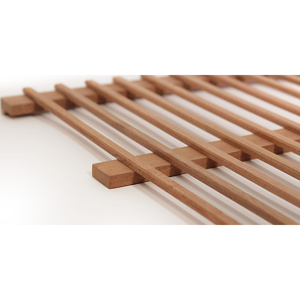 Hylle mQuvée Storage WineStore 800 og 1200