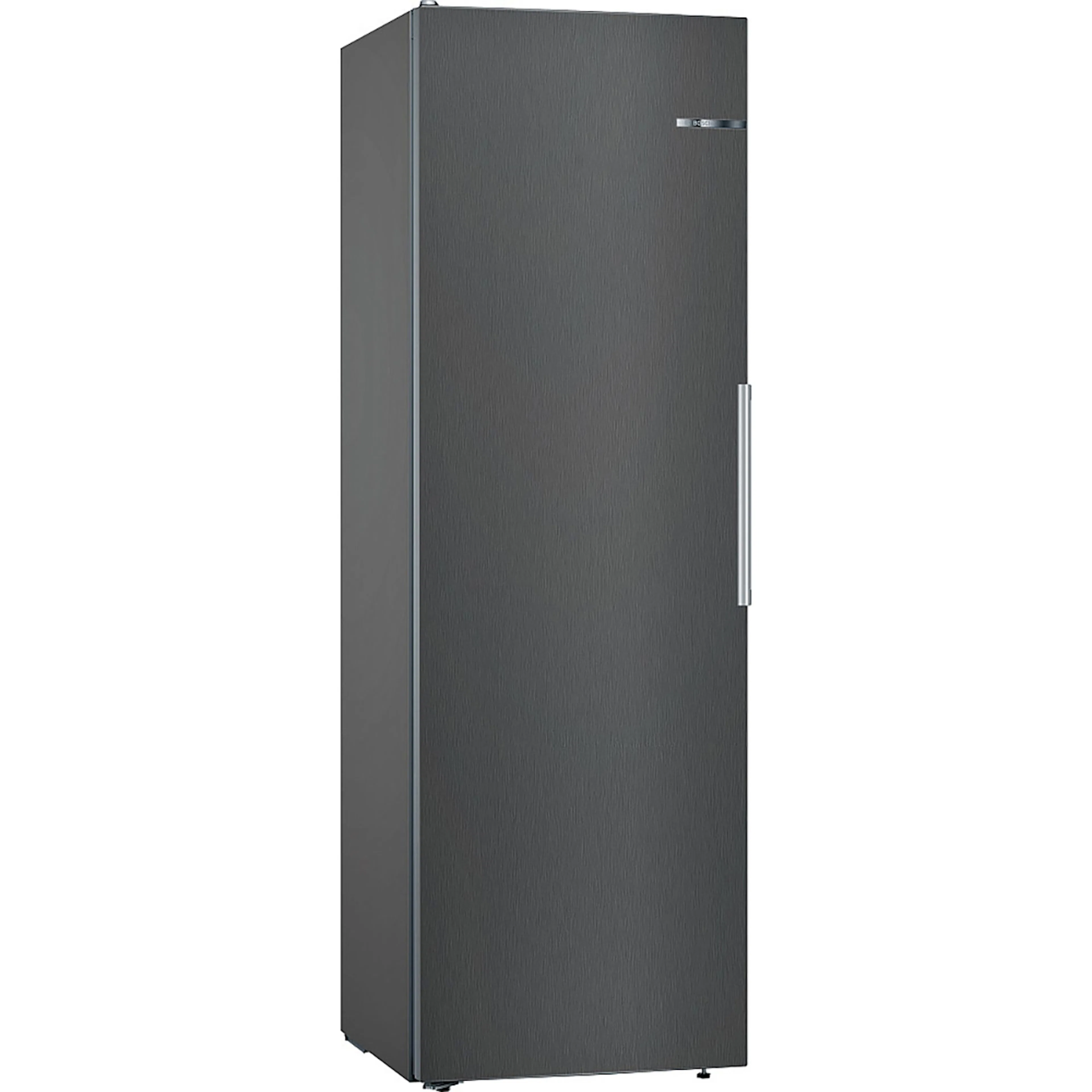Frittstående Kjøleskap Bosch KSV36VXDP Serie 4