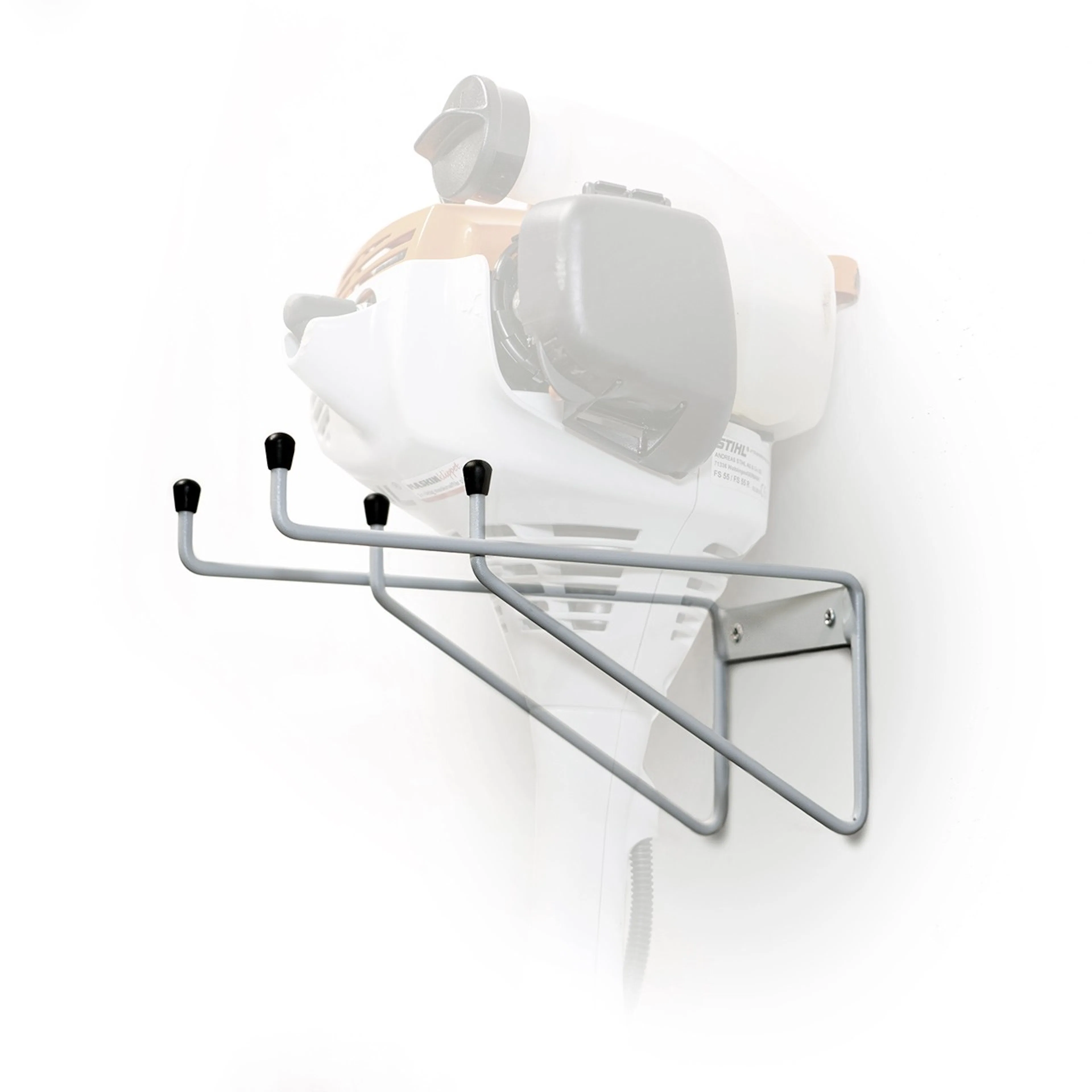 Veggholder STIHL For Ryddesag