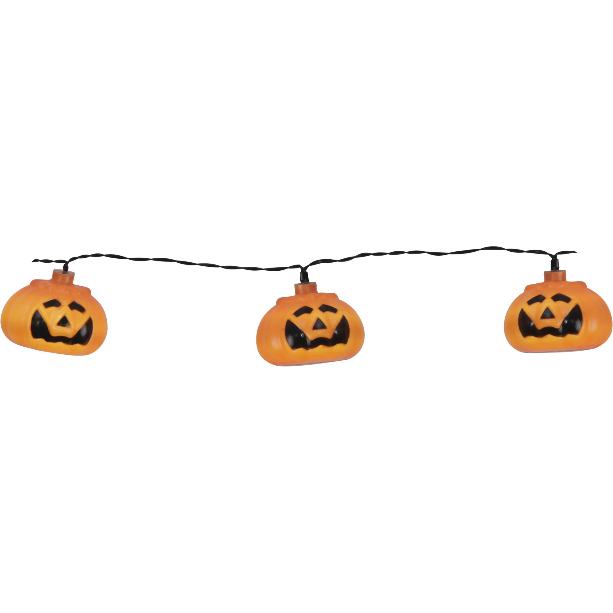 Lyslenke Star Trading Halloween 728-80