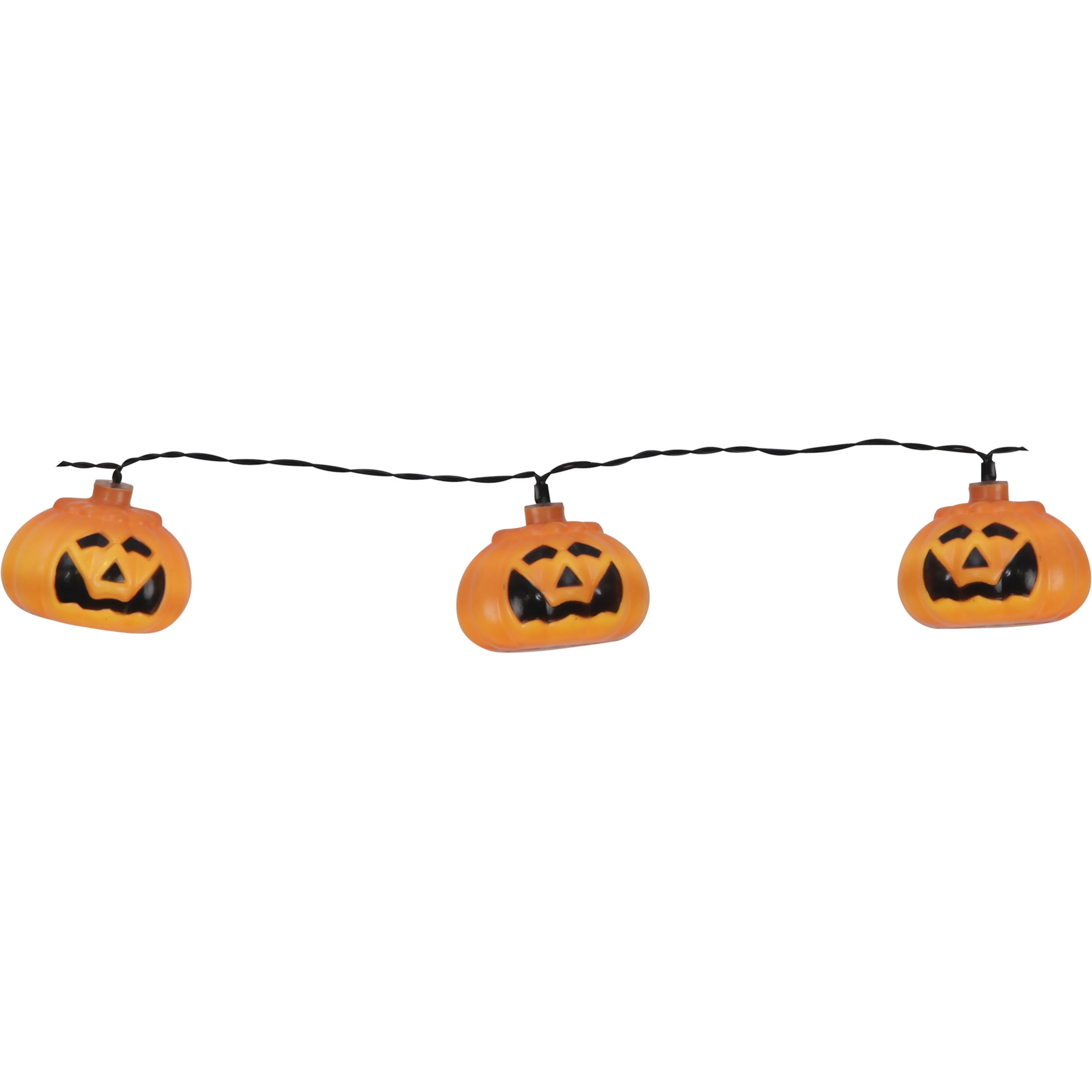 Lyslenke Star Trading Halloween 728-80