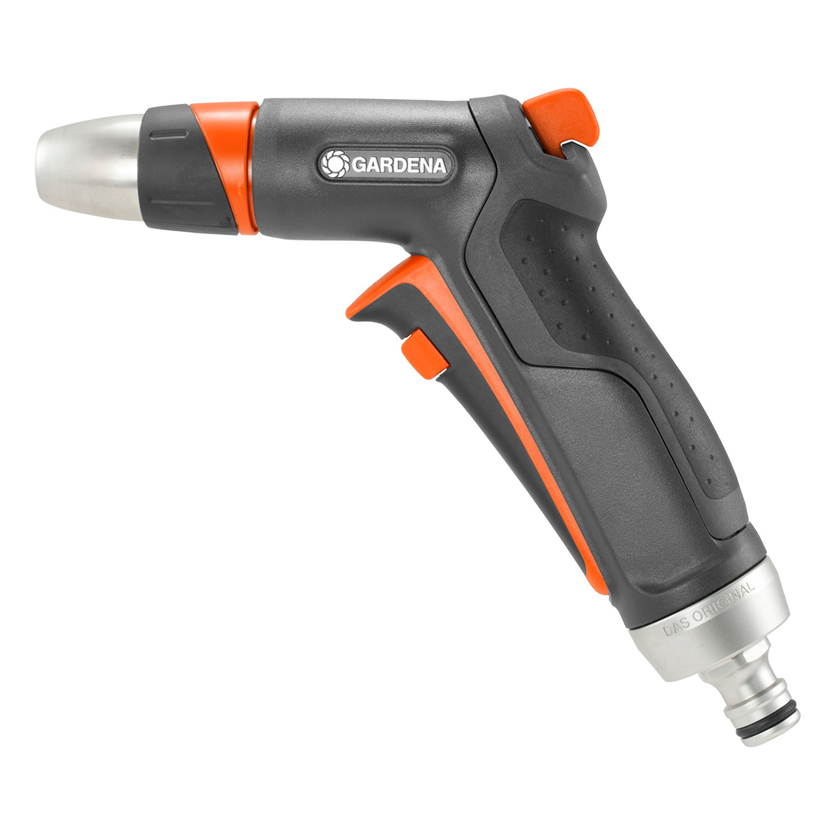 Strålepistol Gardena Premium