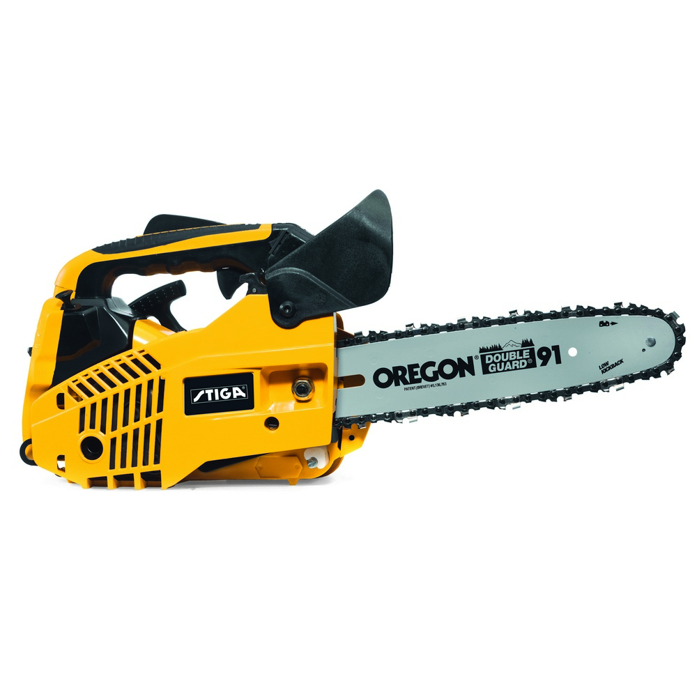 Motorsag Stiga SPR 255 C