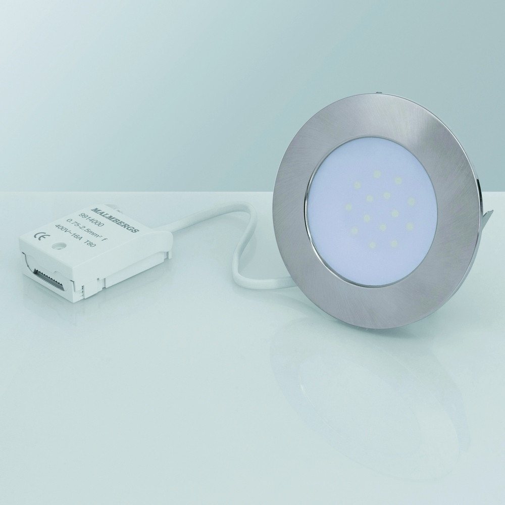 Downlight Malmbergs Home MD-232 10W
