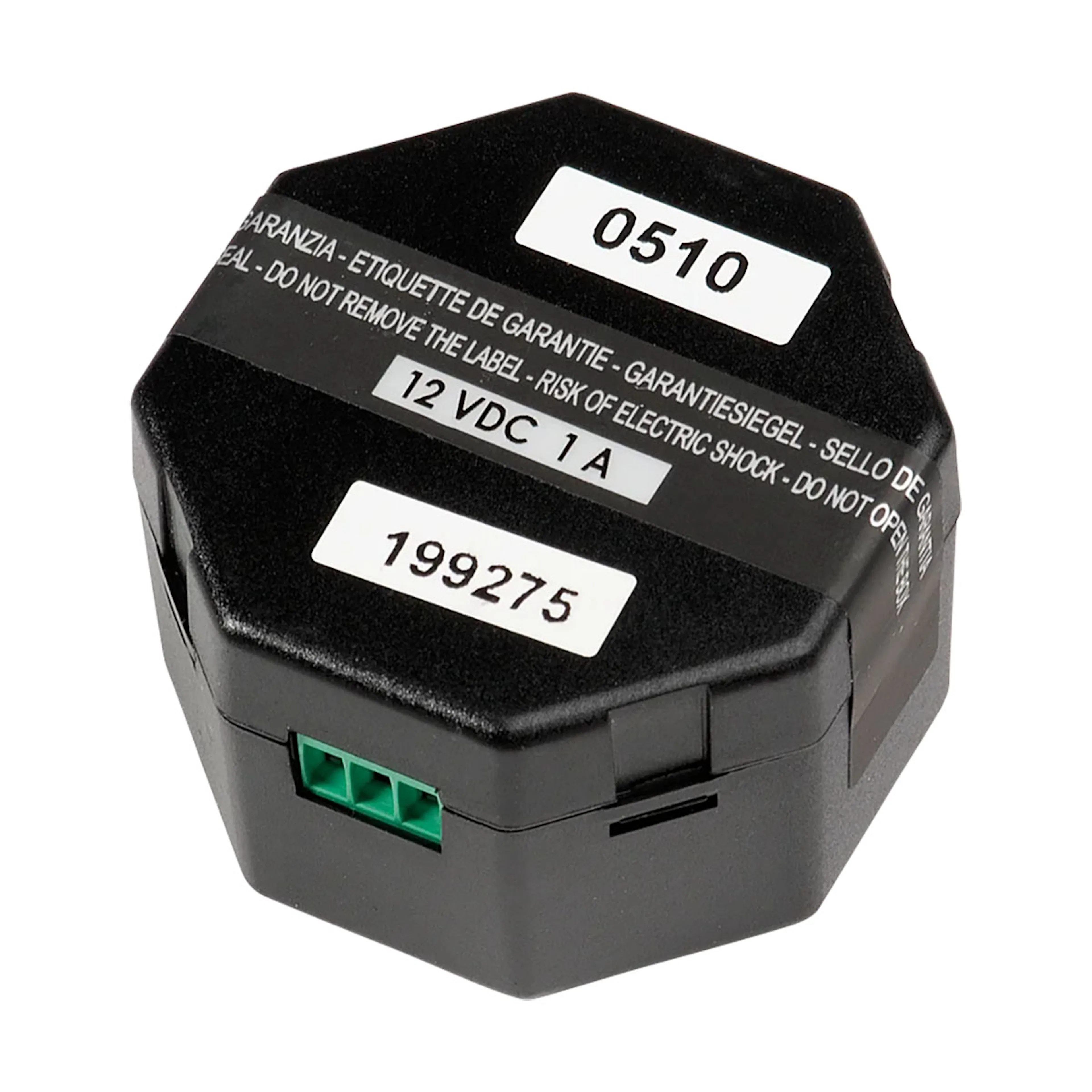 Transformator Oras 230/12V