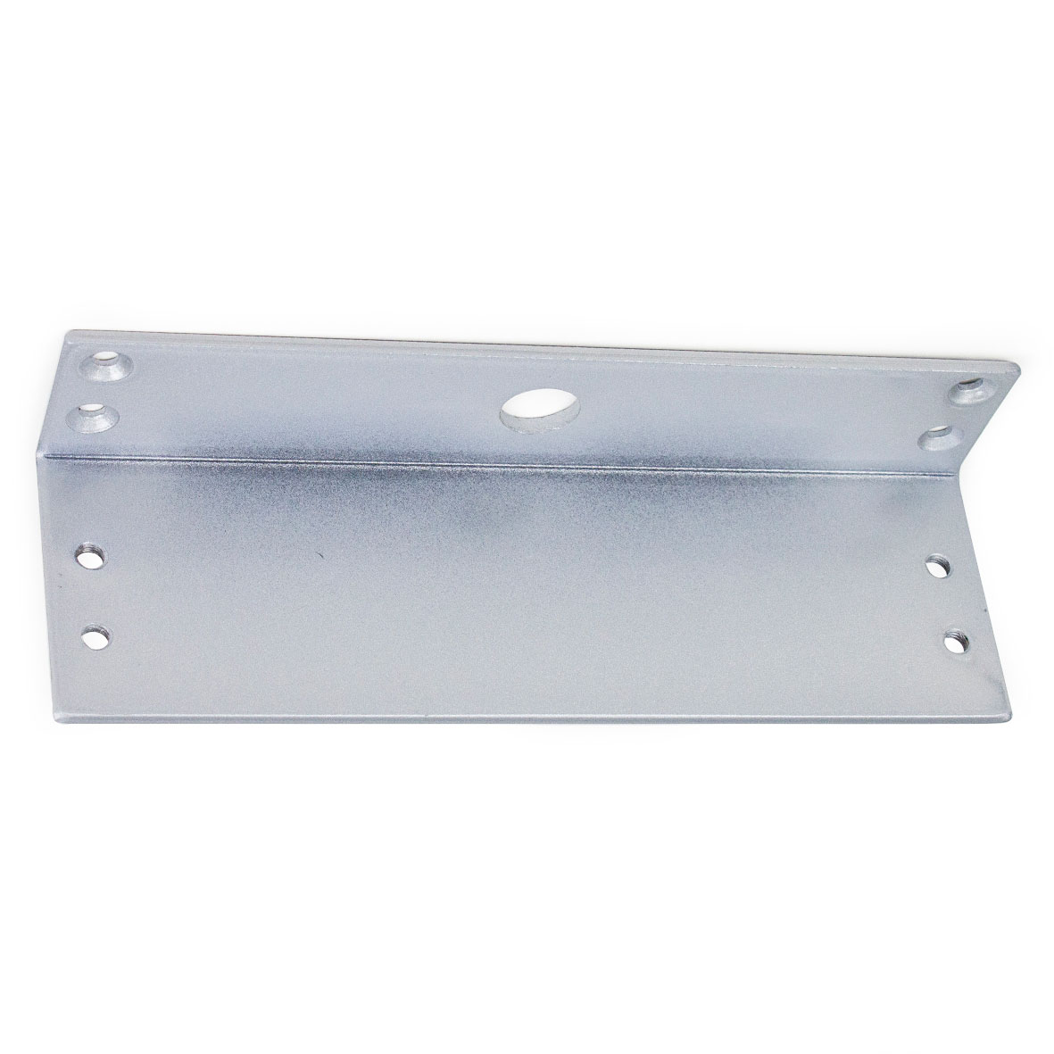 Vinkelbrakett Habo 1604