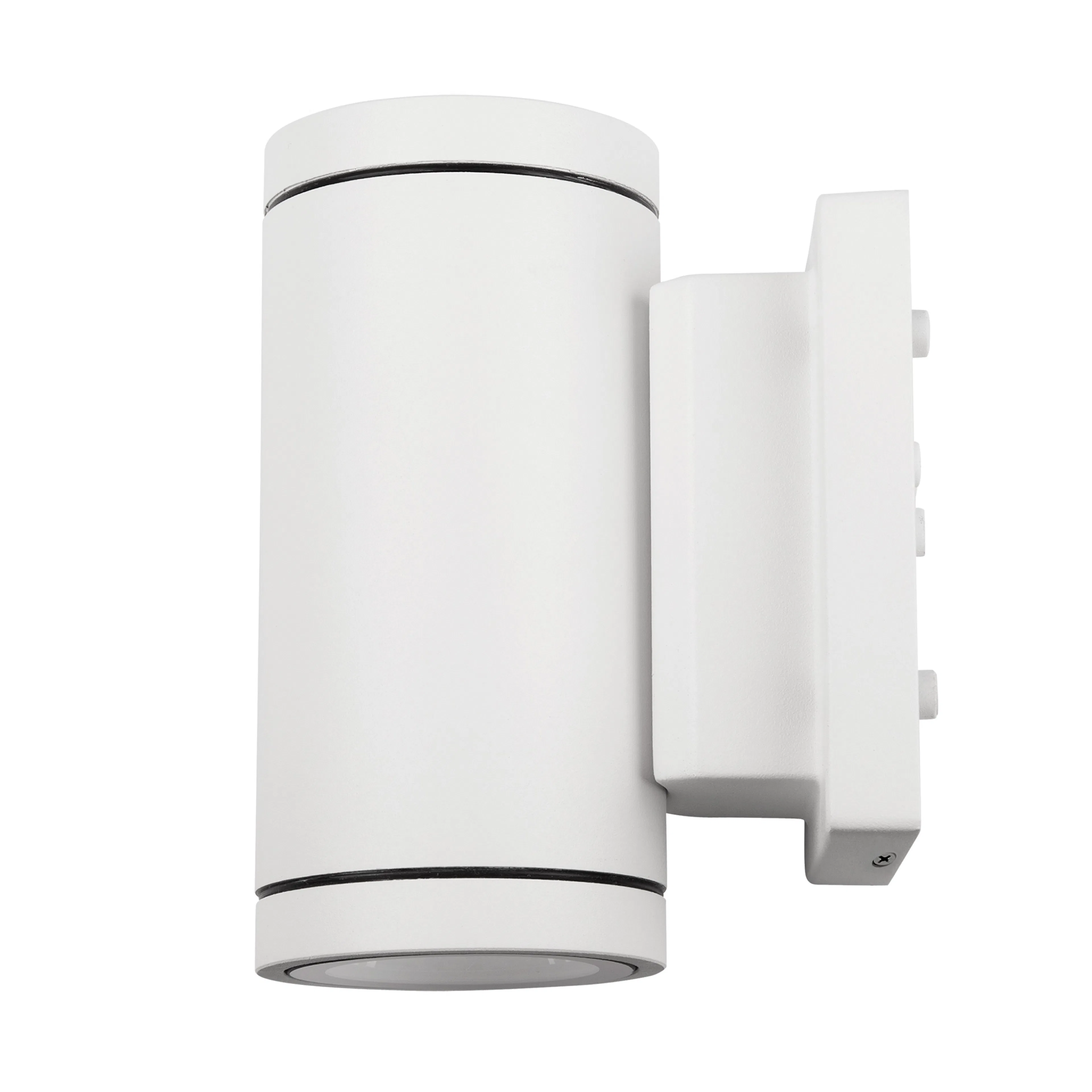 Vegglampe Hide-a-lite Milo II