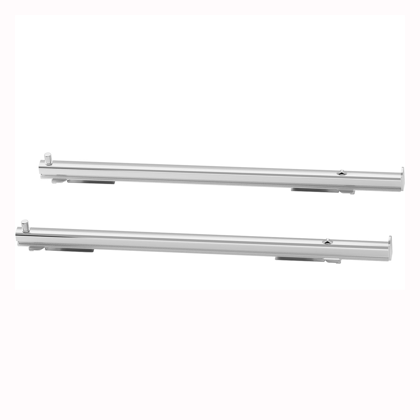 Teleskopskinner Smeg GTT for Ovn