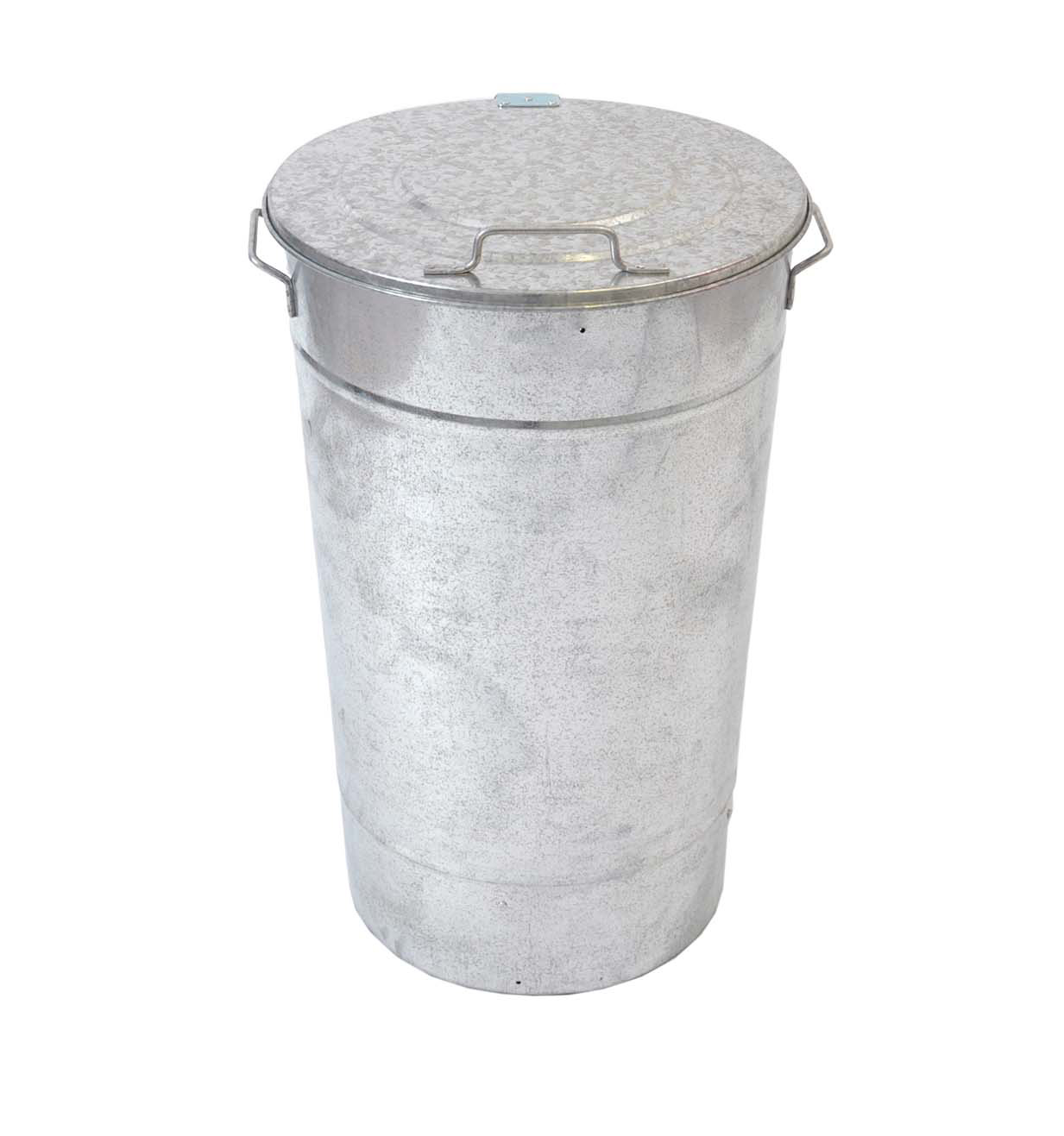 Avfallsbeholder Bårebo Greger