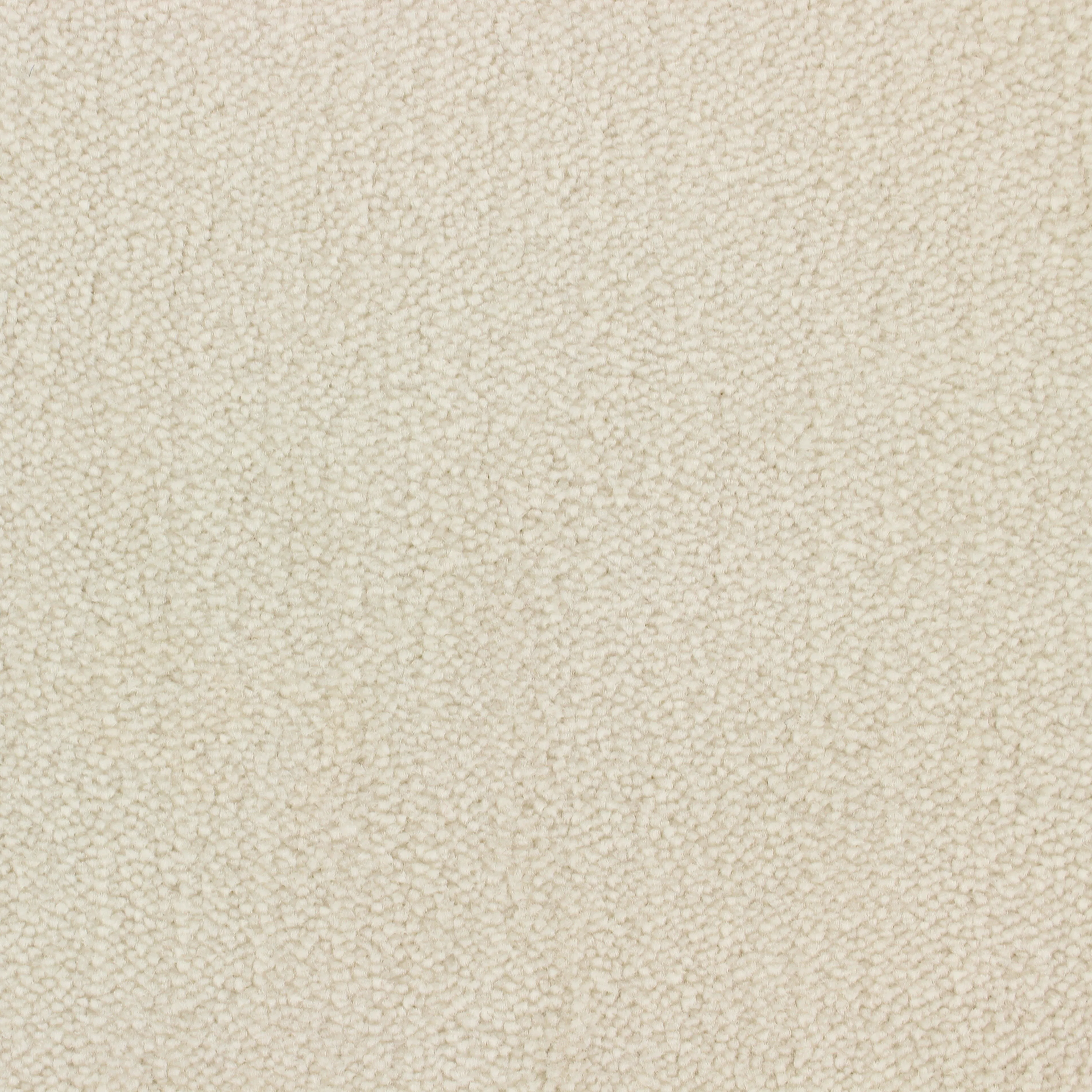 Textilgolv Fibertrone Barola