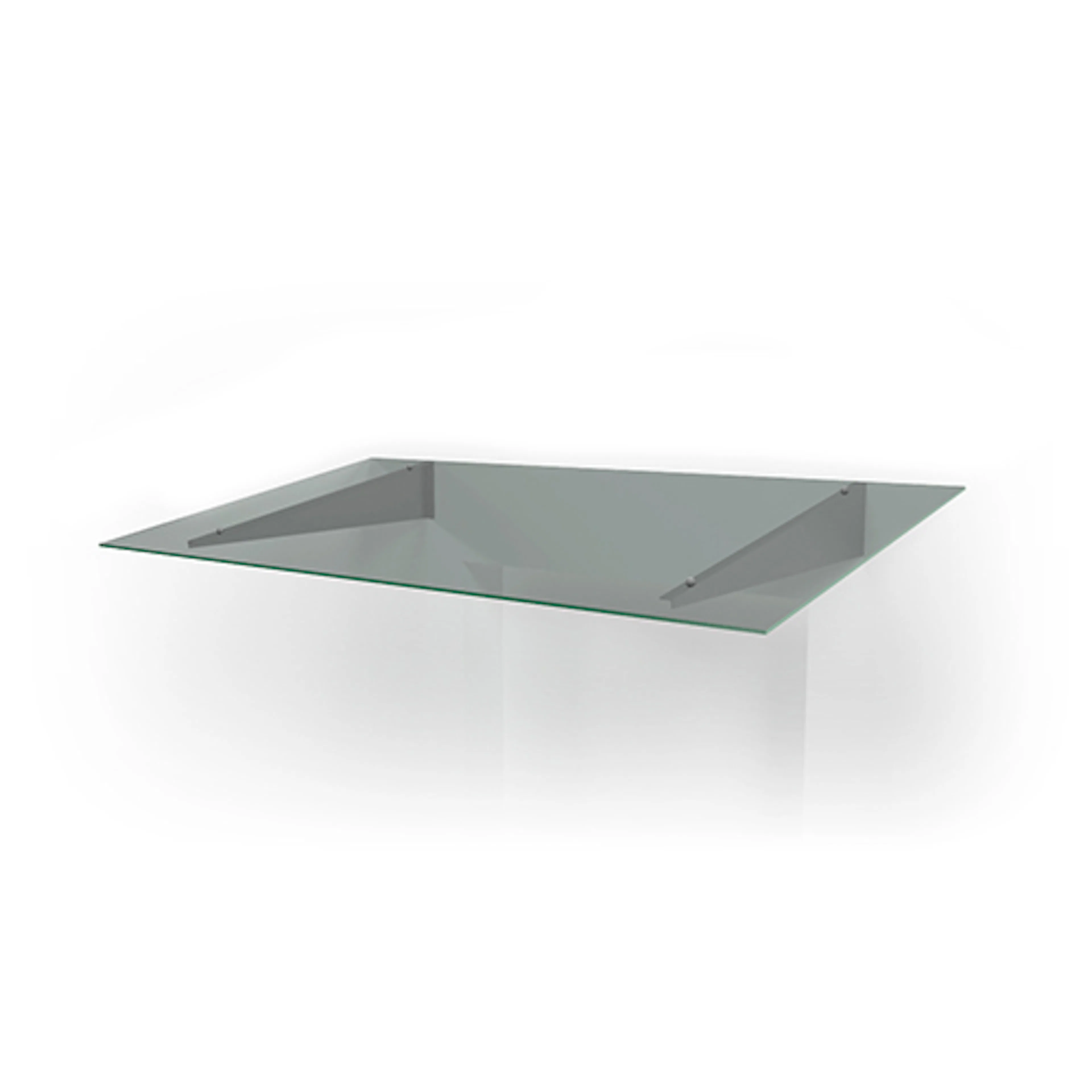 Entrétak Designtak Easy Collection Flat